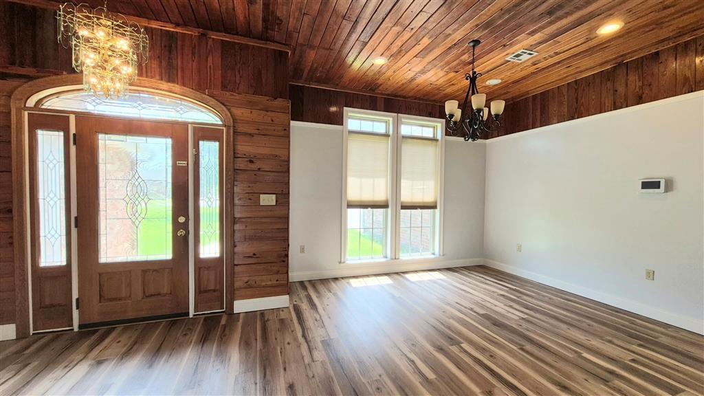 5102 Alfred Road Maurice, LA 70555 - Photo 4 of 17