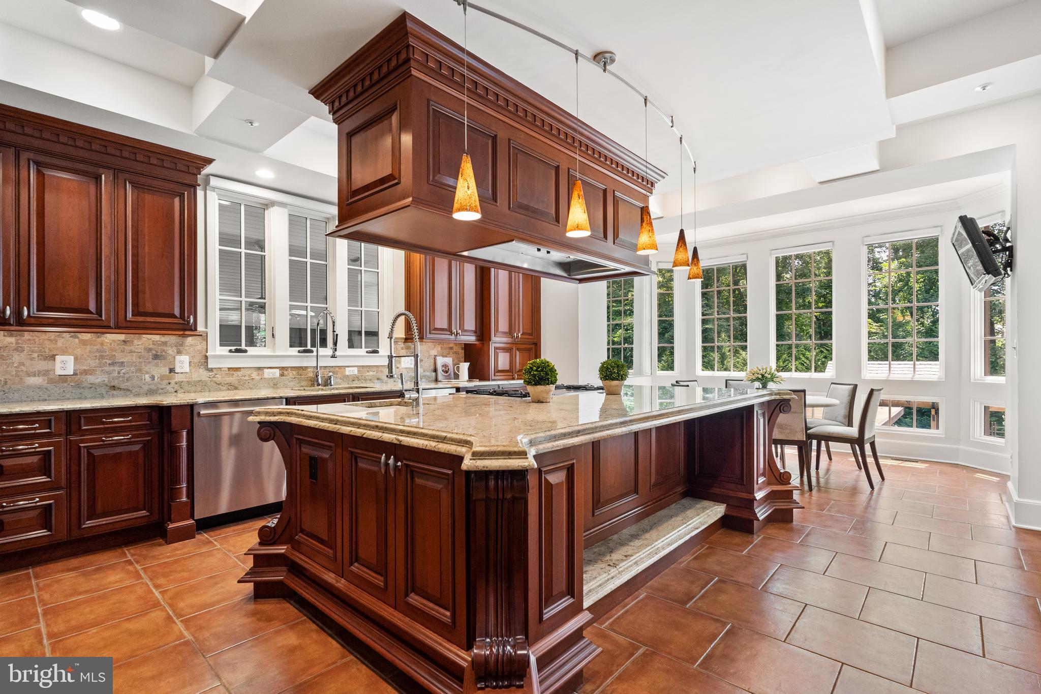 12029 Evening Ride Drive Potomac, MD 20854 - Photo 11 of 83