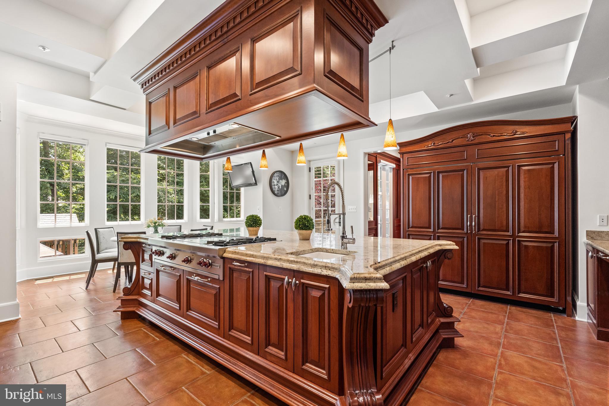 12029 Evening Ride Drive Potomac, MD 20854 - Photo 12 of 83