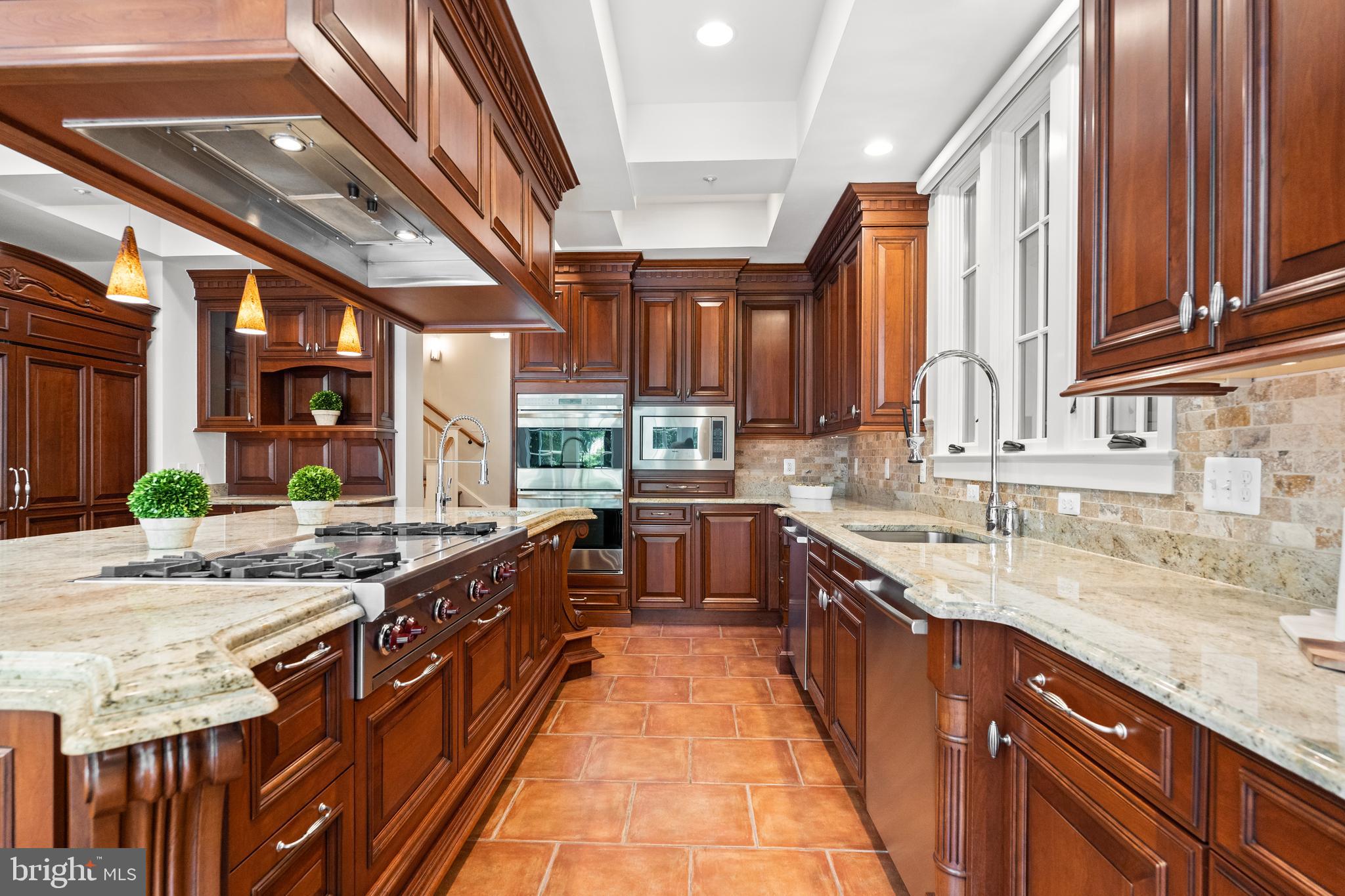 12029 Evening Ride Drive Potomac, MD 20854 - Photo 13 of 83