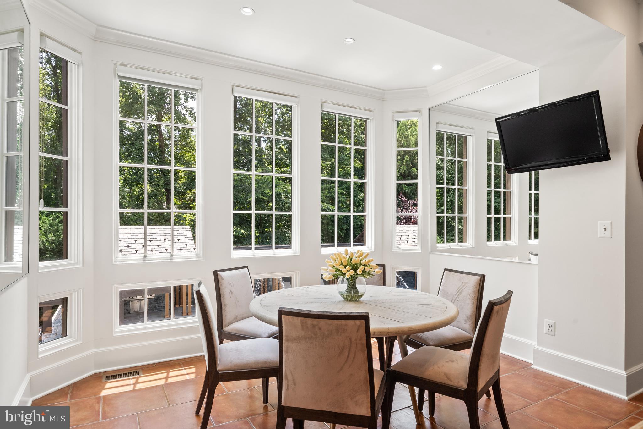 12029 Evening Ride Drive Potomac, MD 20854 - Photo 14 of 83