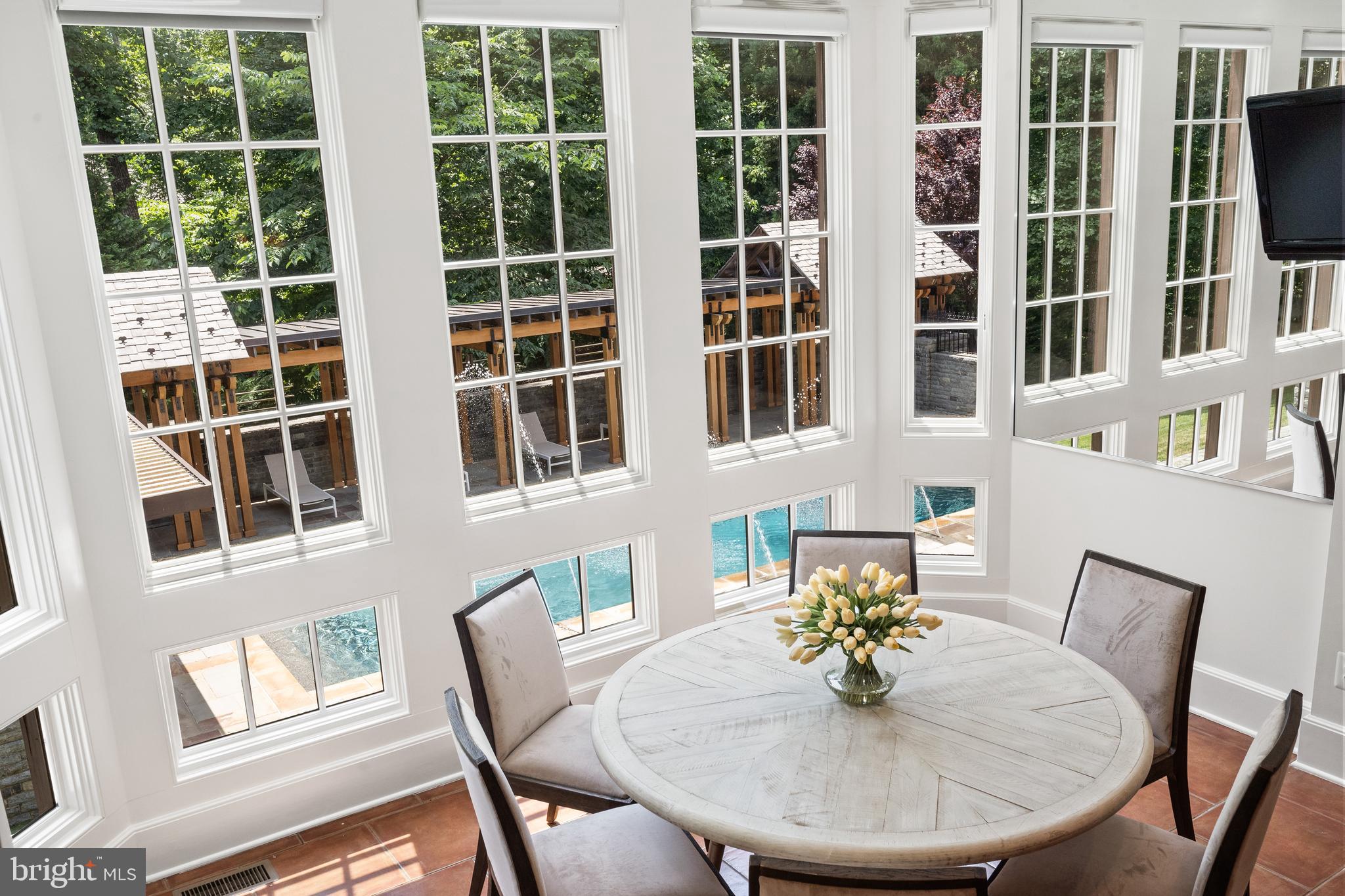 12029 Evening Ride Drive Potomac, MD 20854 - Photo 15 of 83