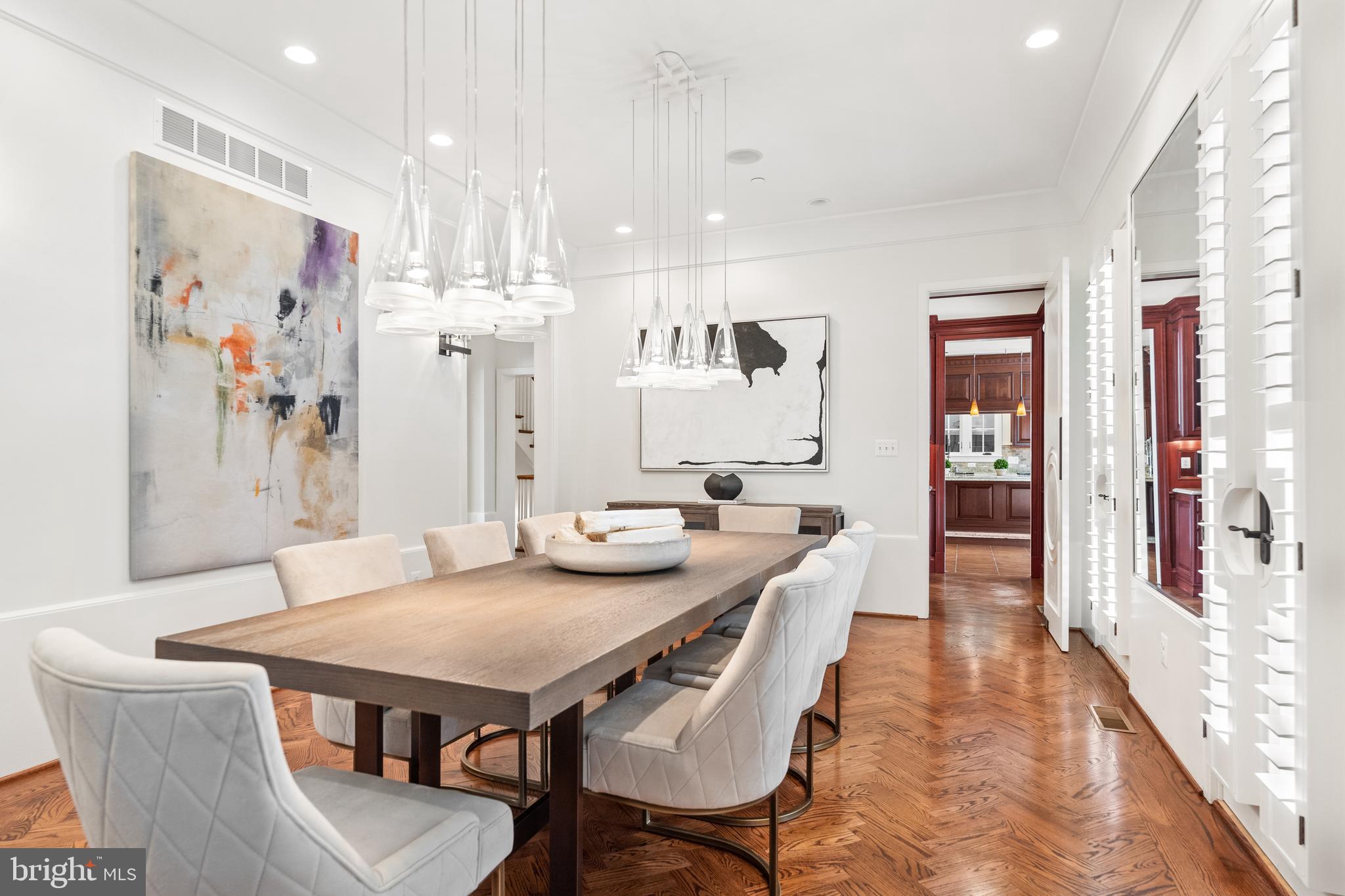 12029 Evening Ride Drive Potomac, MD 20854 - Photo 18 of 83