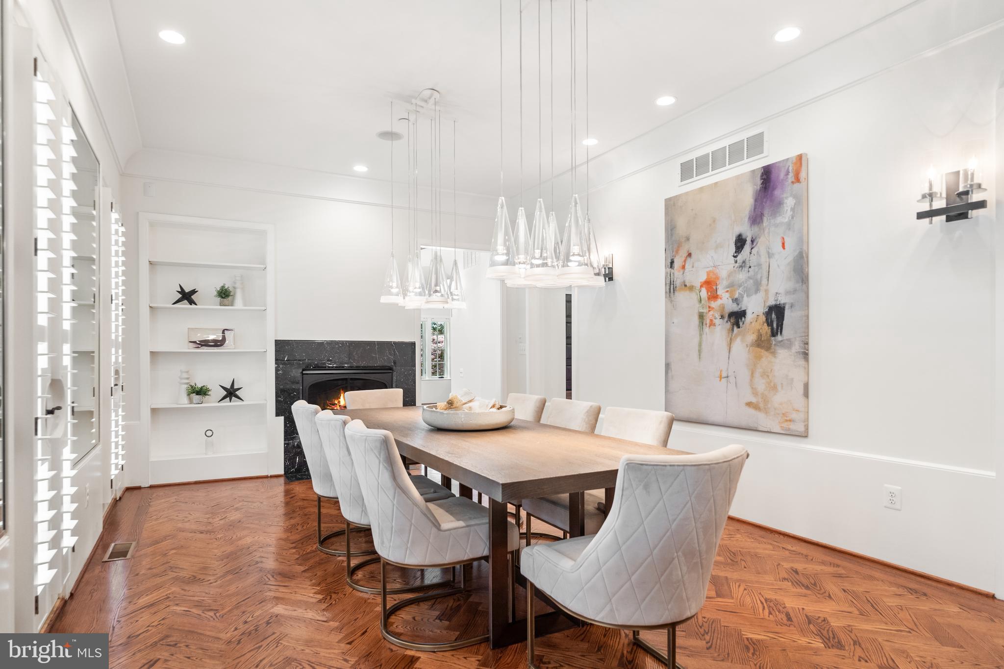 12029 Evening Ride Drive Potomac, MD 20854 - Photo 19 of 83