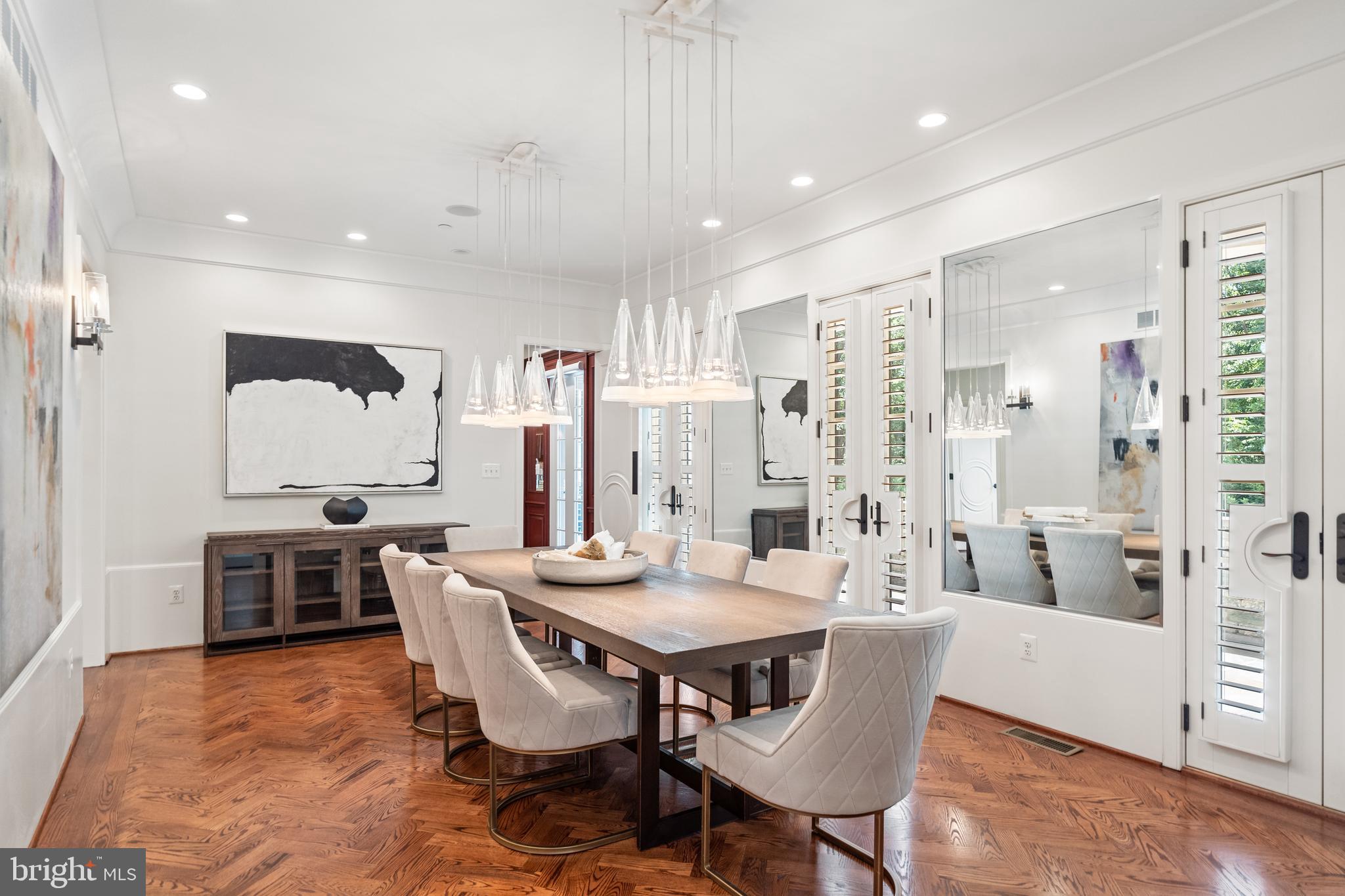 12029 Evening Ride Drive Potomac, MD 20854 - Photo 20 of 83