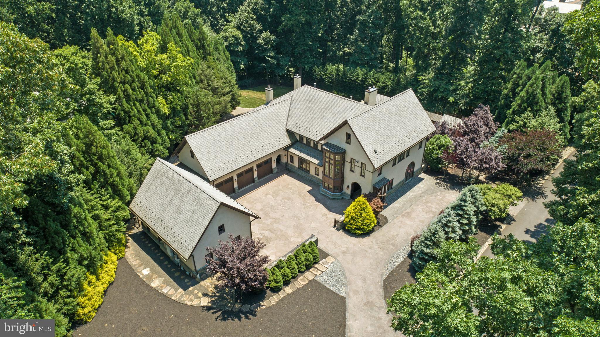 12029 Evening Ride Drive Potomac, MD 20854 - Photo 2 of 83