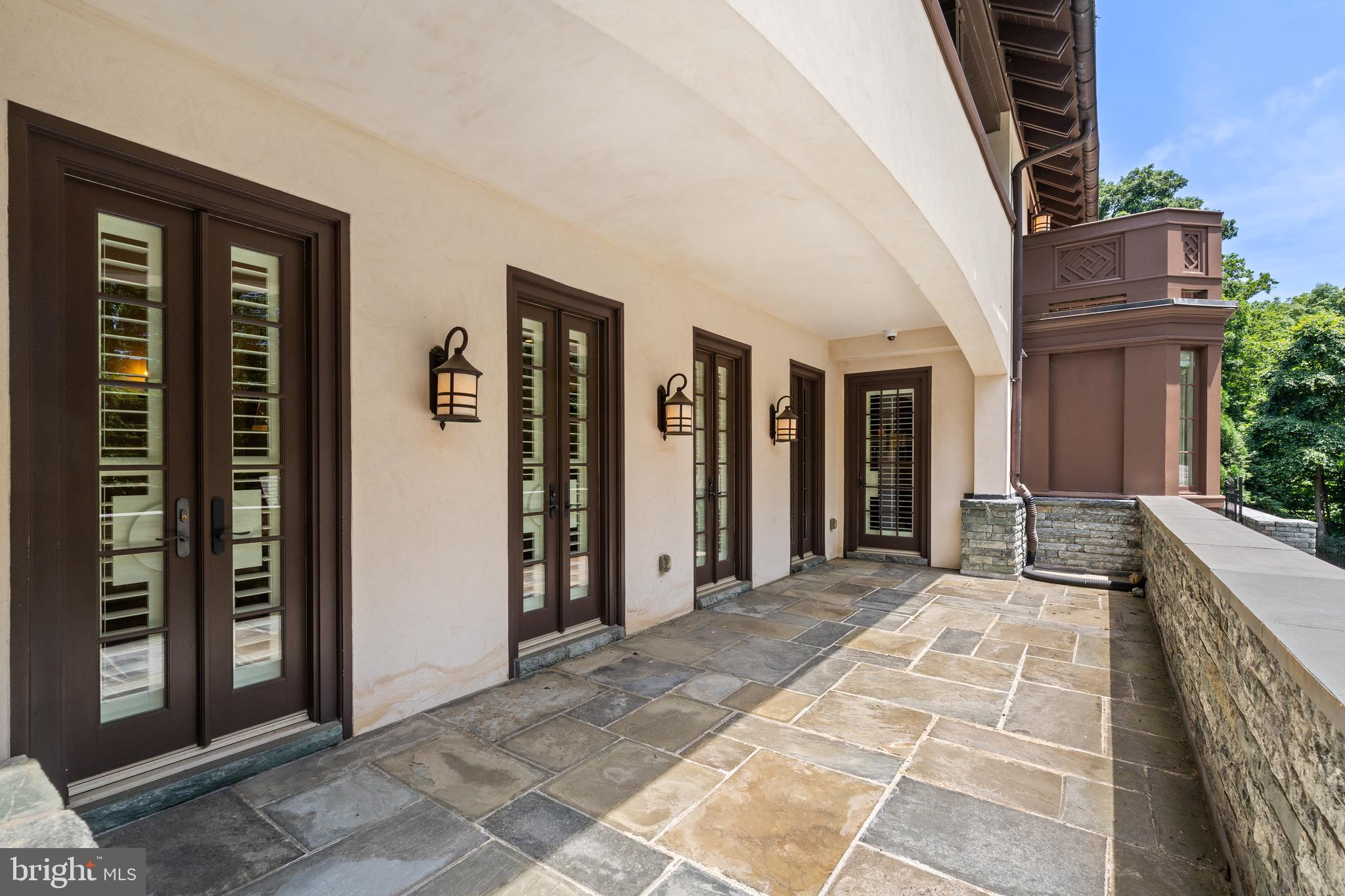 12029 Evening Ride Drive Potomac, MD 20854 - Photo 21 of 83