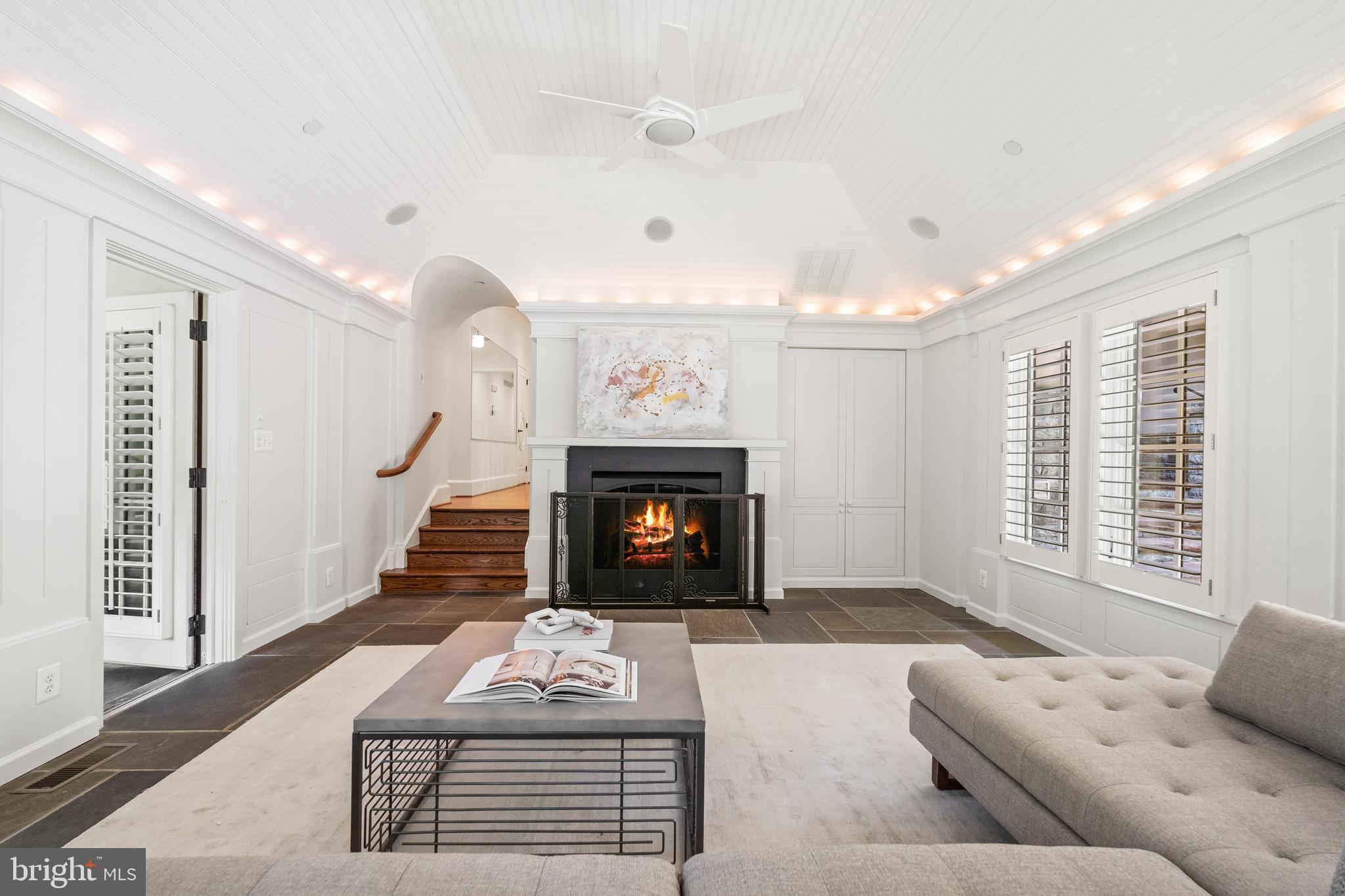 12029 Evening Ride Drive Potomac, MD 20854 - Photo 24 of 83