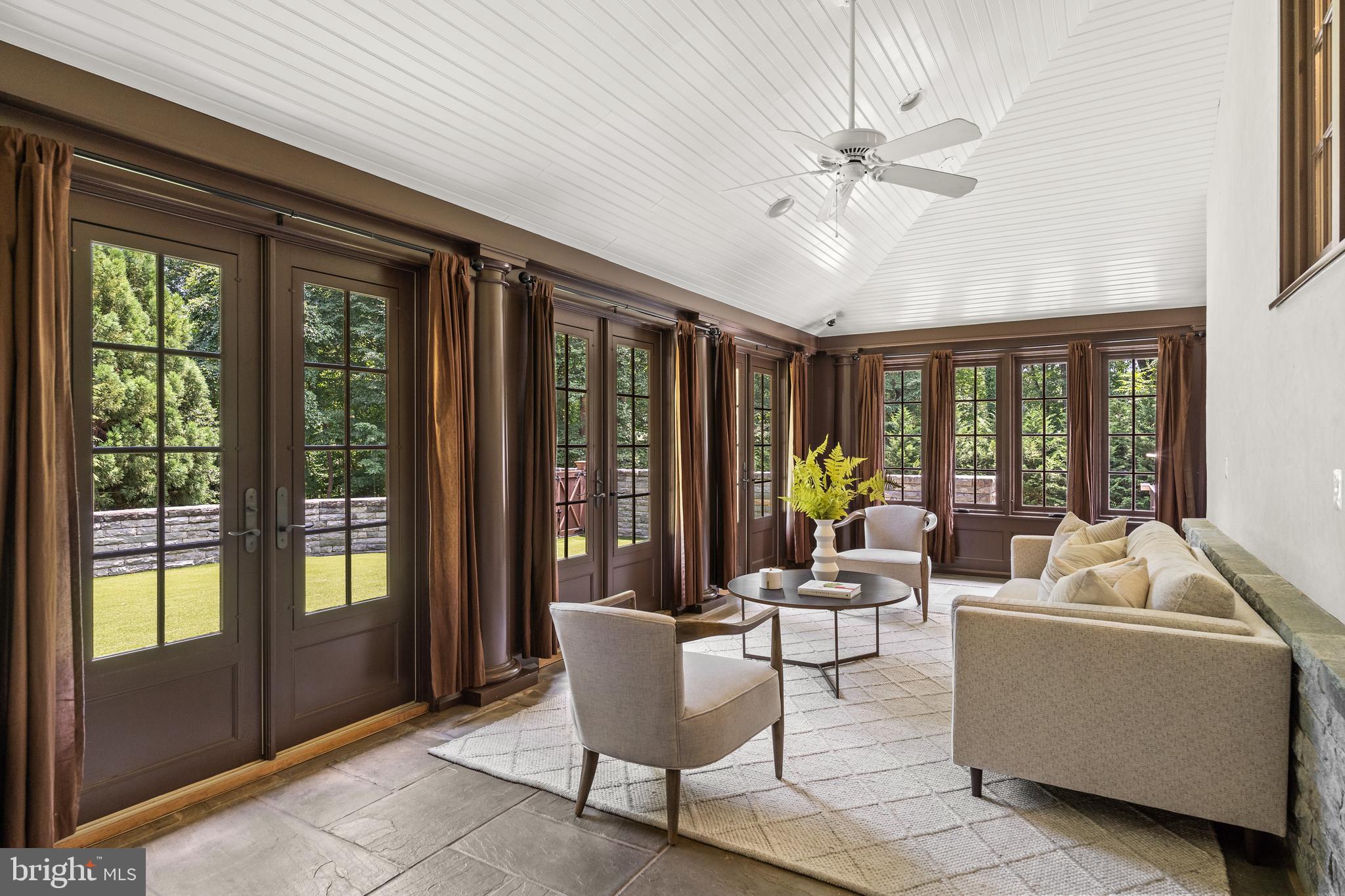 12029 Evening Ride Drive Potomac, MD 20854 - Photo 25 of 83