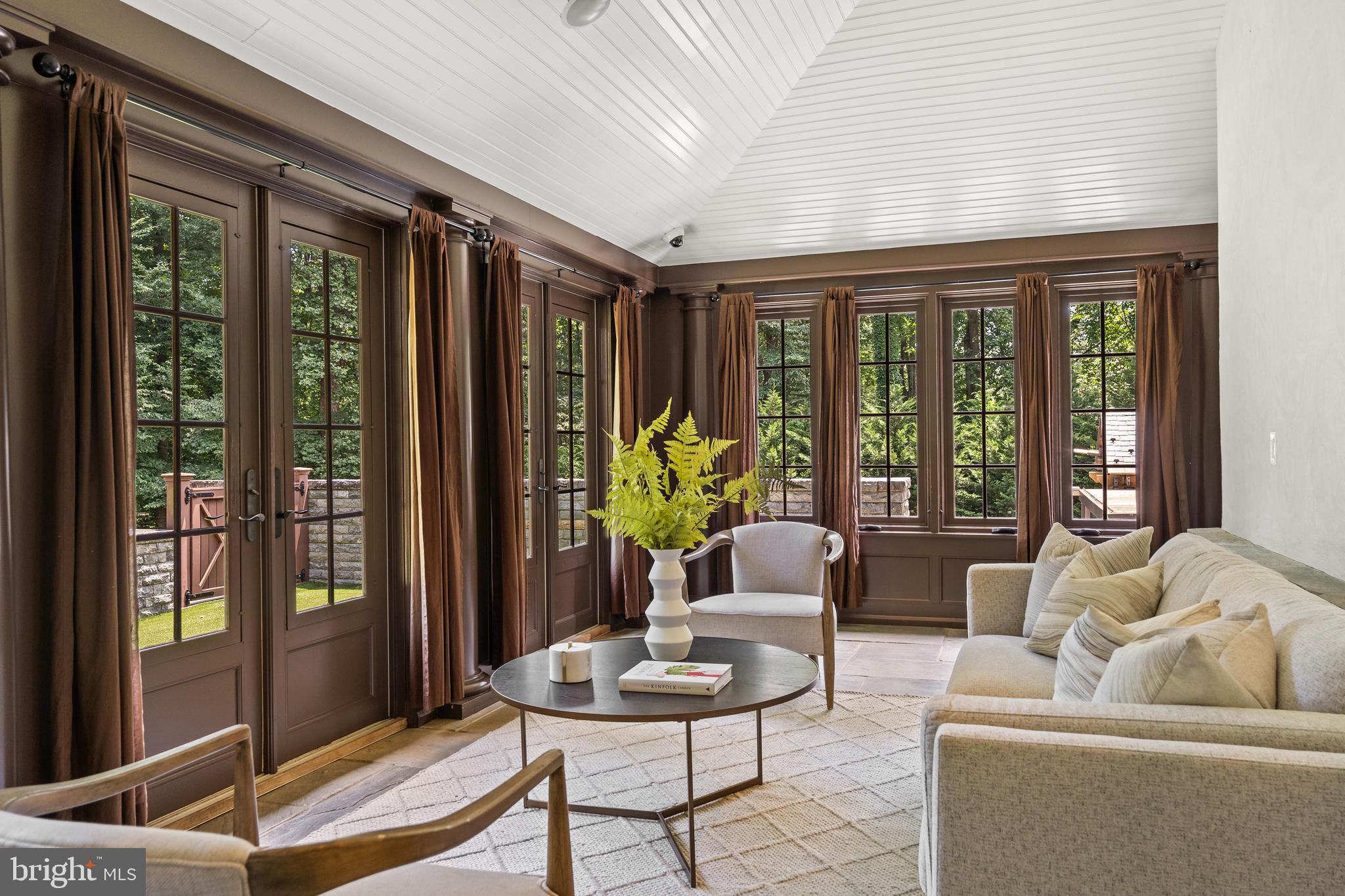 12029 Evening Ride Drive Potomac, MD 20854 - Photo 26 of 83