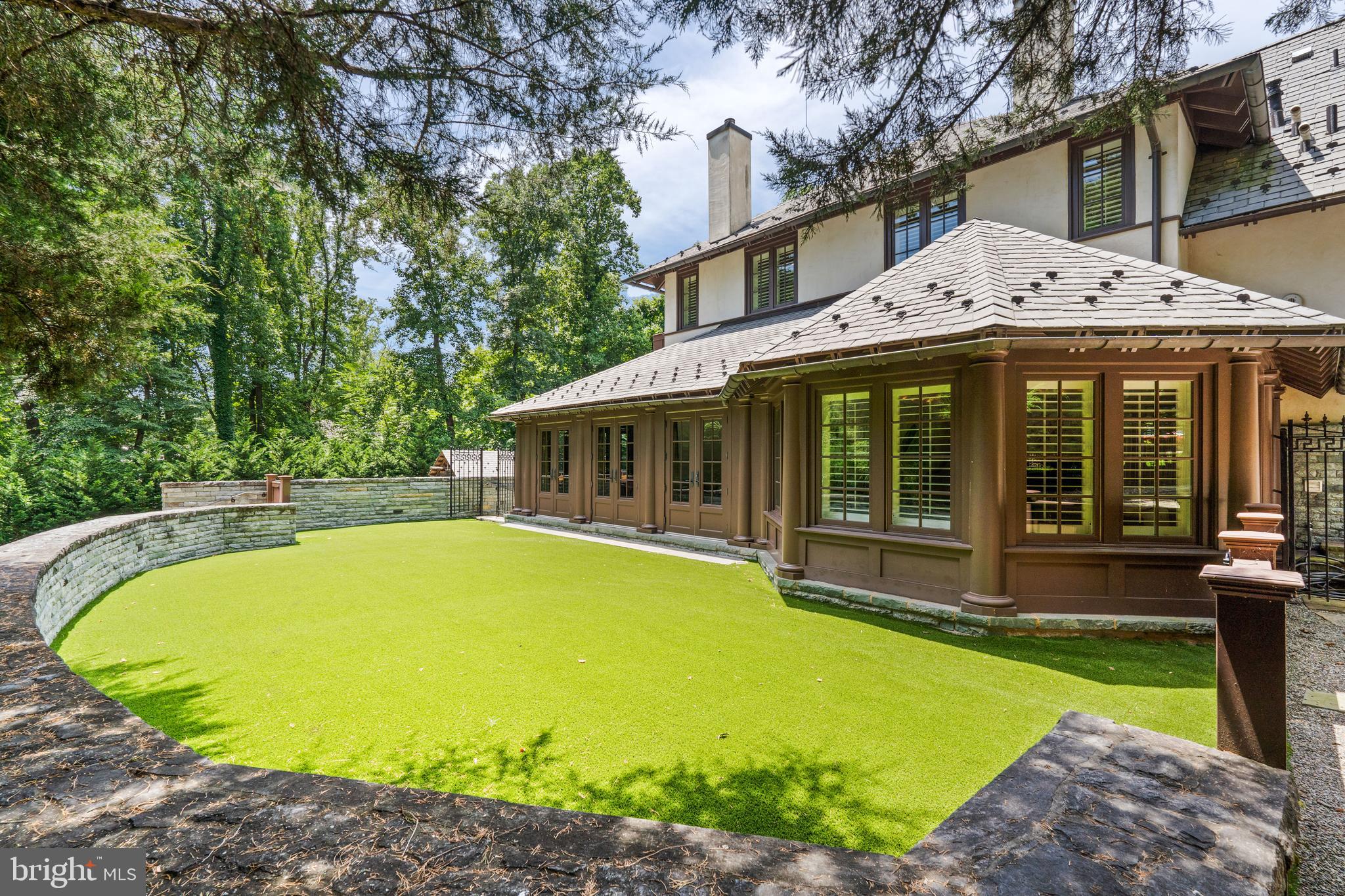 12029 Evening Ride Drive Potomac, MD 20854 - Photo 27 of 83