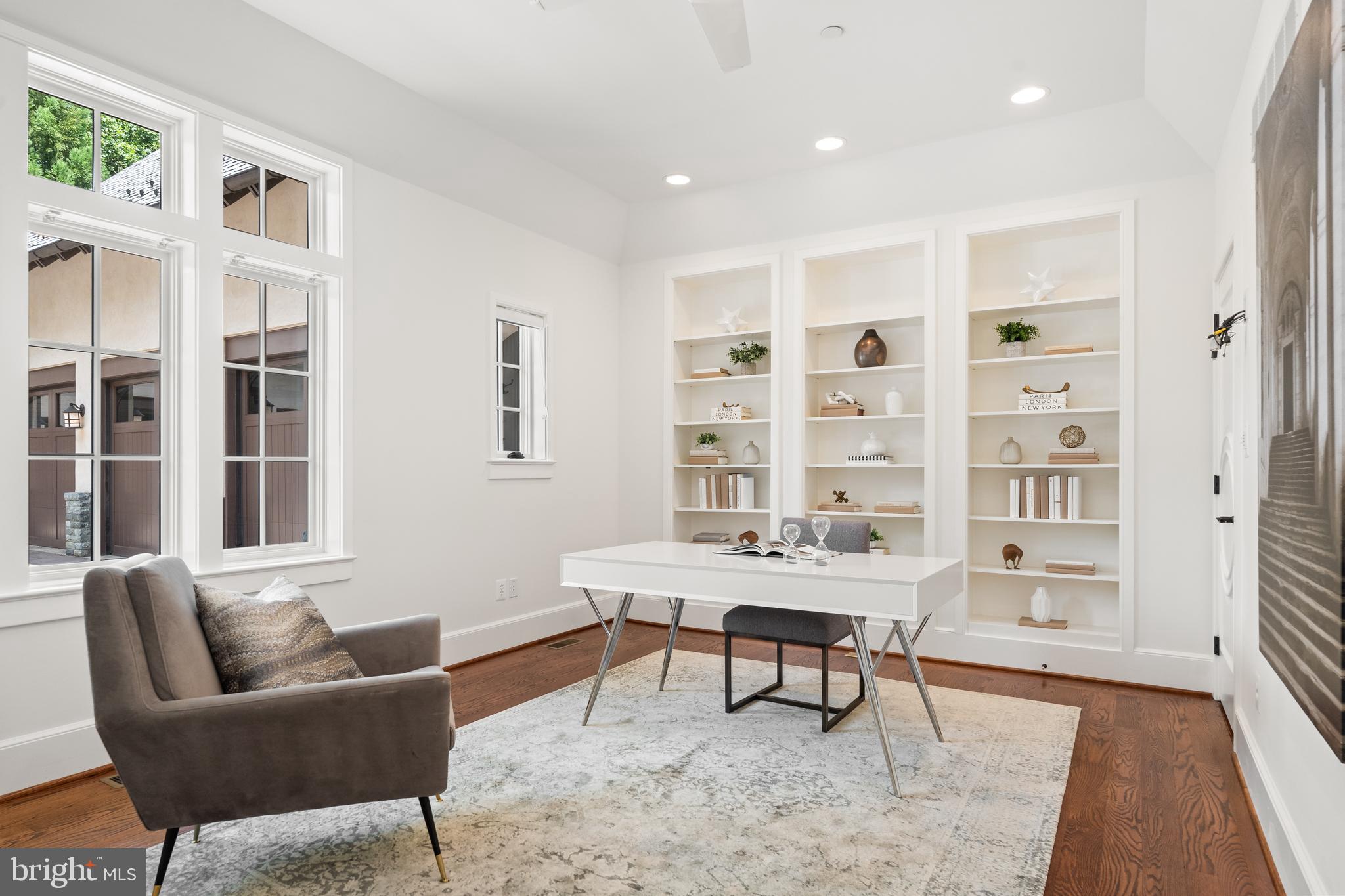 12029 Evening Ride Drive Potomac, MD 20854 - Photo 28 of 83