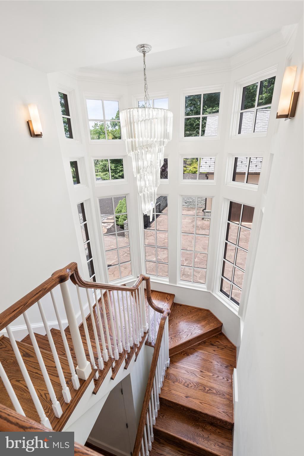 12029 Evening Ride Drive Potomac, MD 20854 - Photo 29 of 83