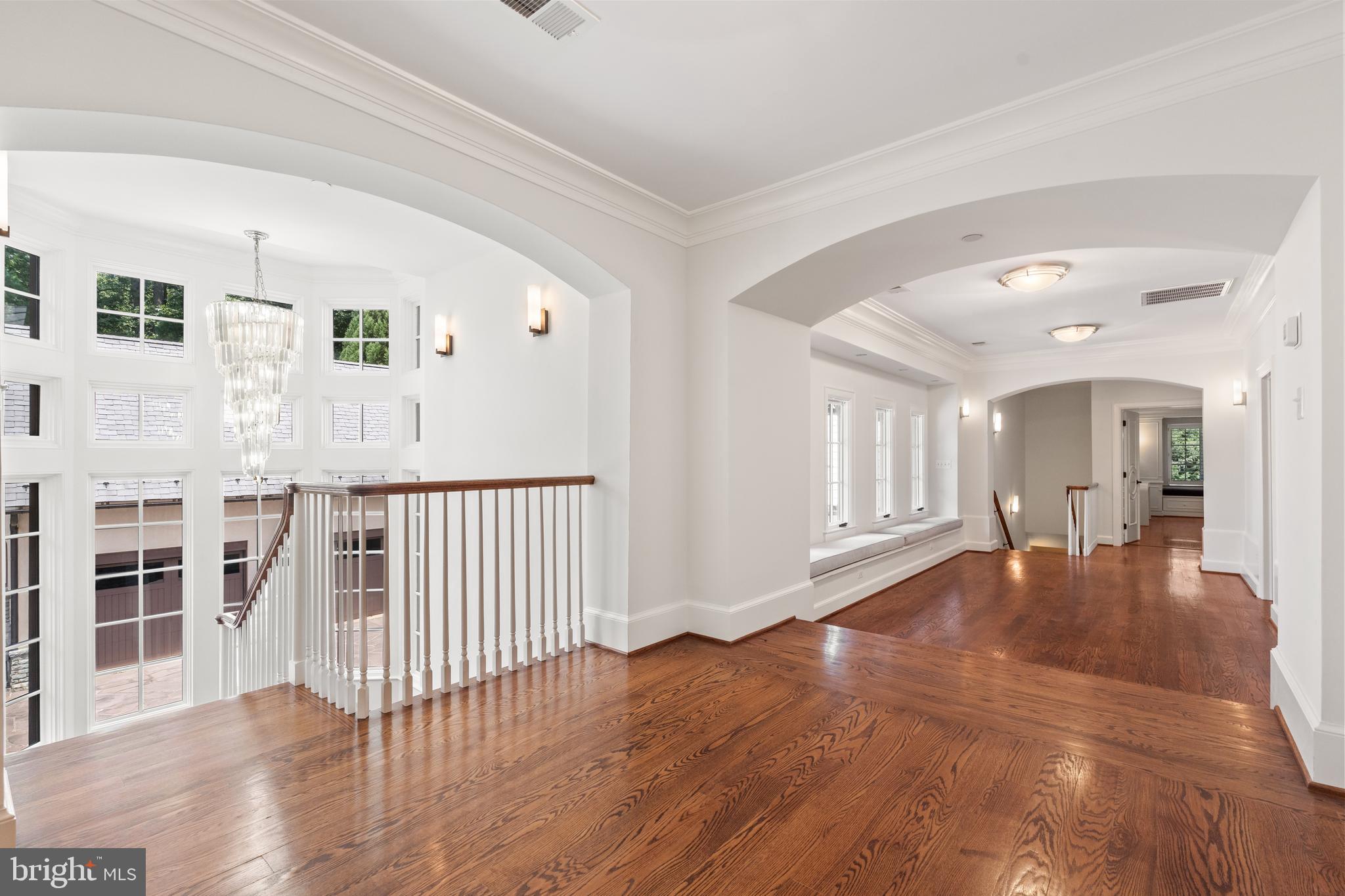 12029 Evening Ride Drive Potomac, MD 20854 - Photo 30 of 83