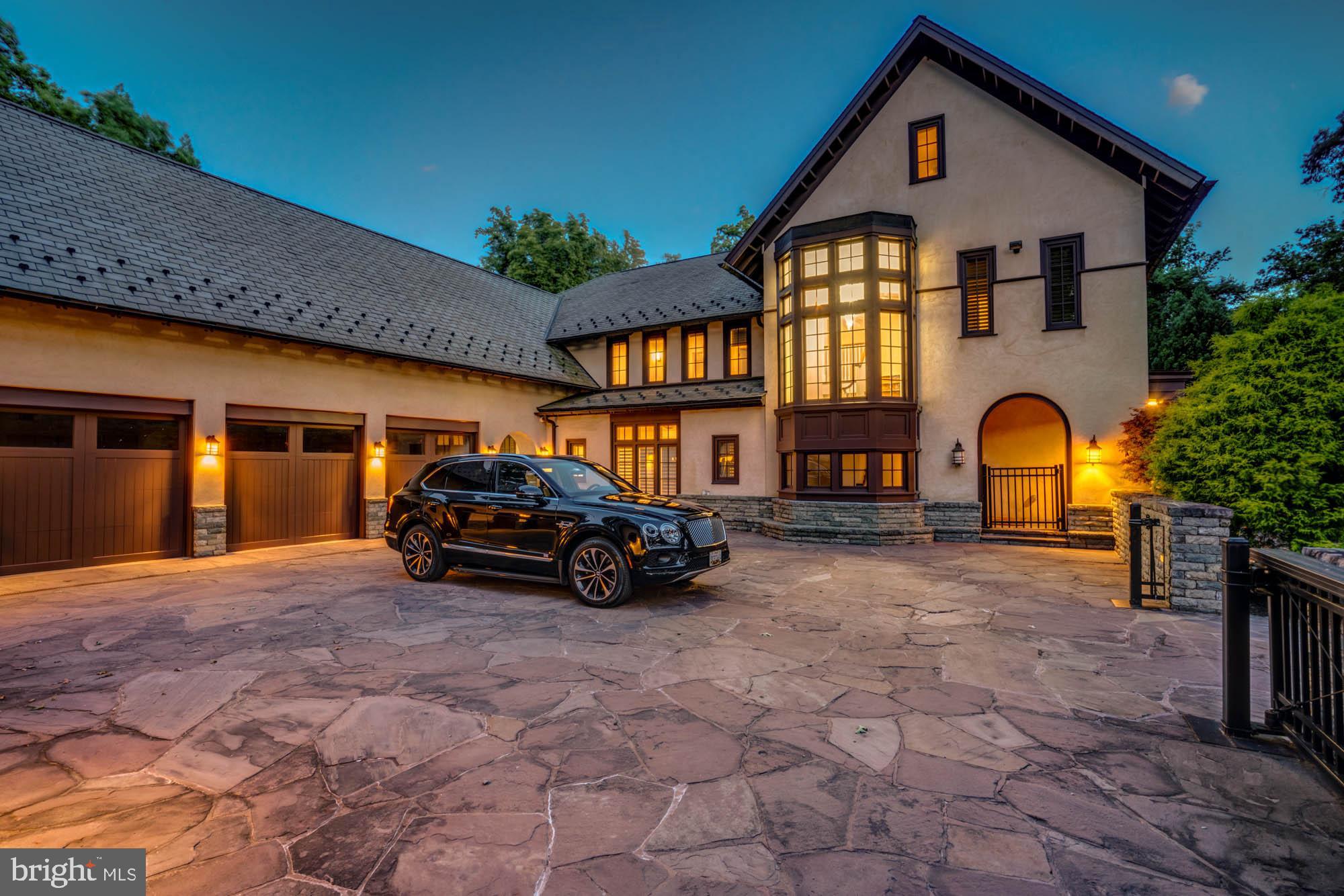 12029 Evening Ride Drive Potomac, MD 20854 - Photo 3 of 83