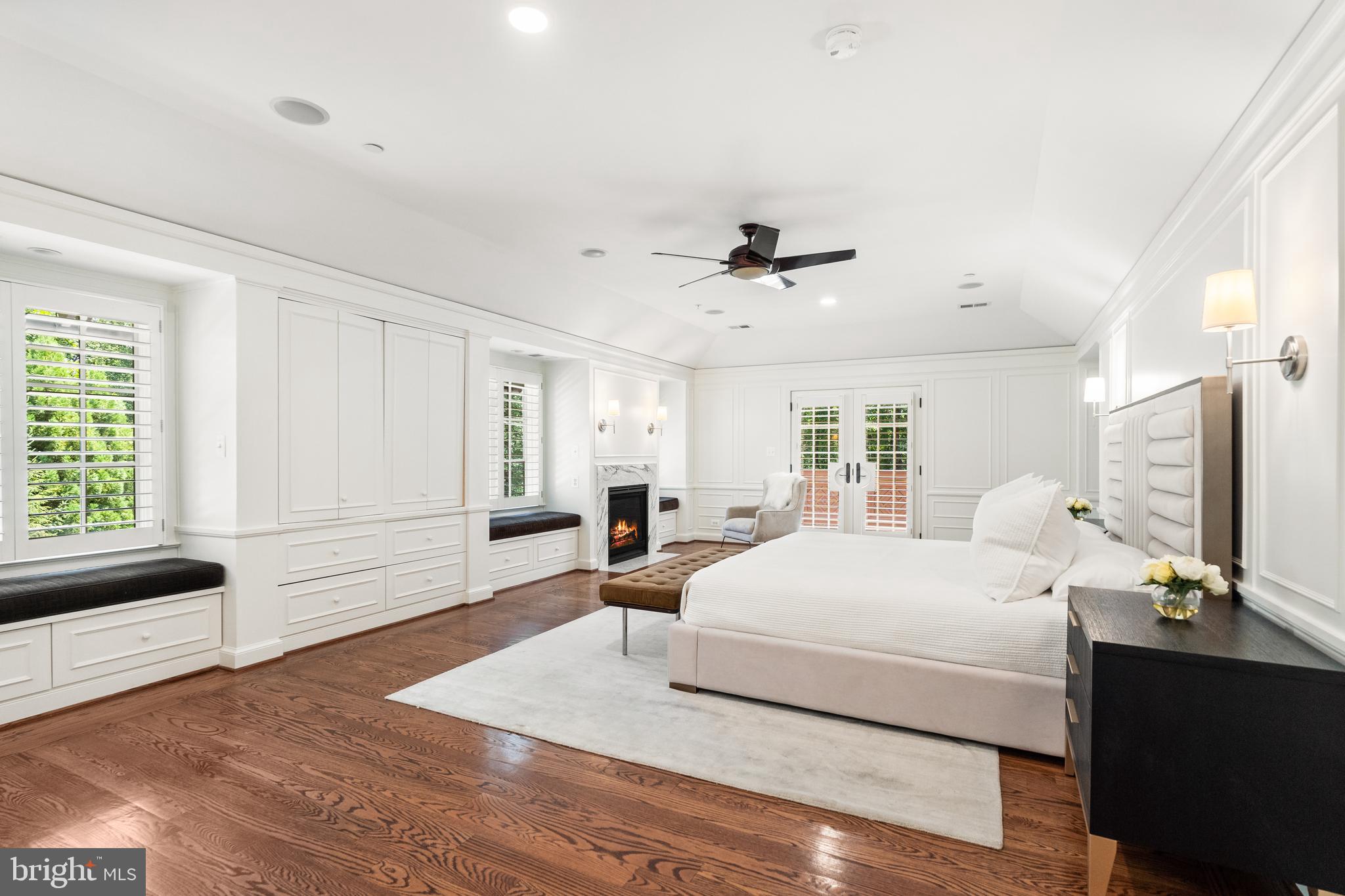 12029 Evening Ride Drive Potomac, MD 20854 - Photo 31 of 83