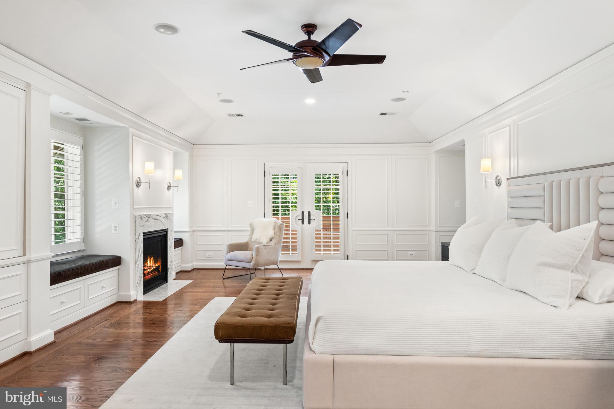 12029 Evening Ride Drive Potomac, MD 20854 - Photo 32 of 83