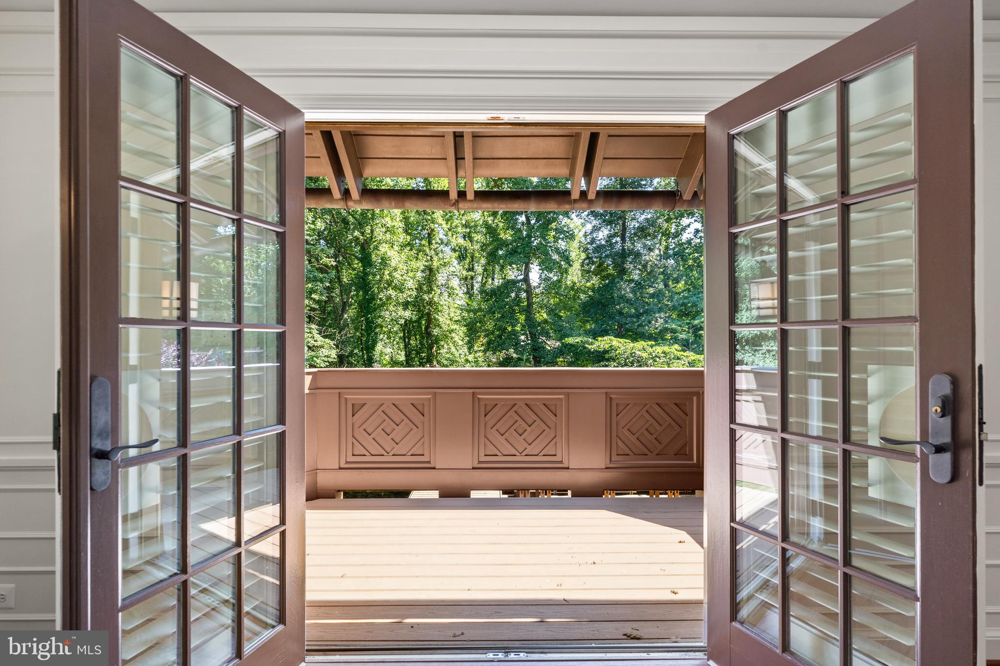 12029 Evening Ride Drive Potomac, MD 20854 - Photo 33 of 83