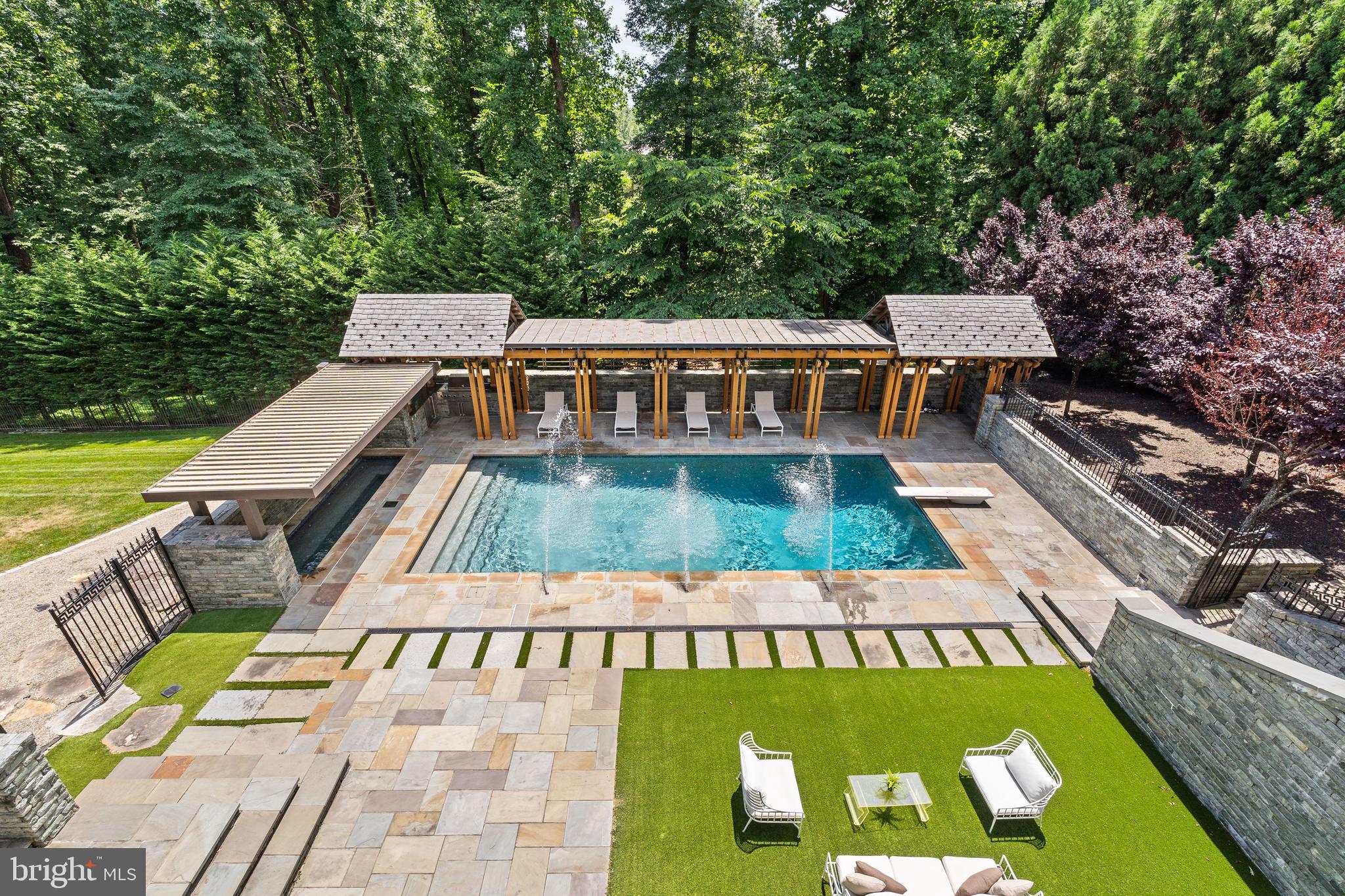 12029 Evening Ride Drive Potomac, MD 20854 - Photo 34 of 83