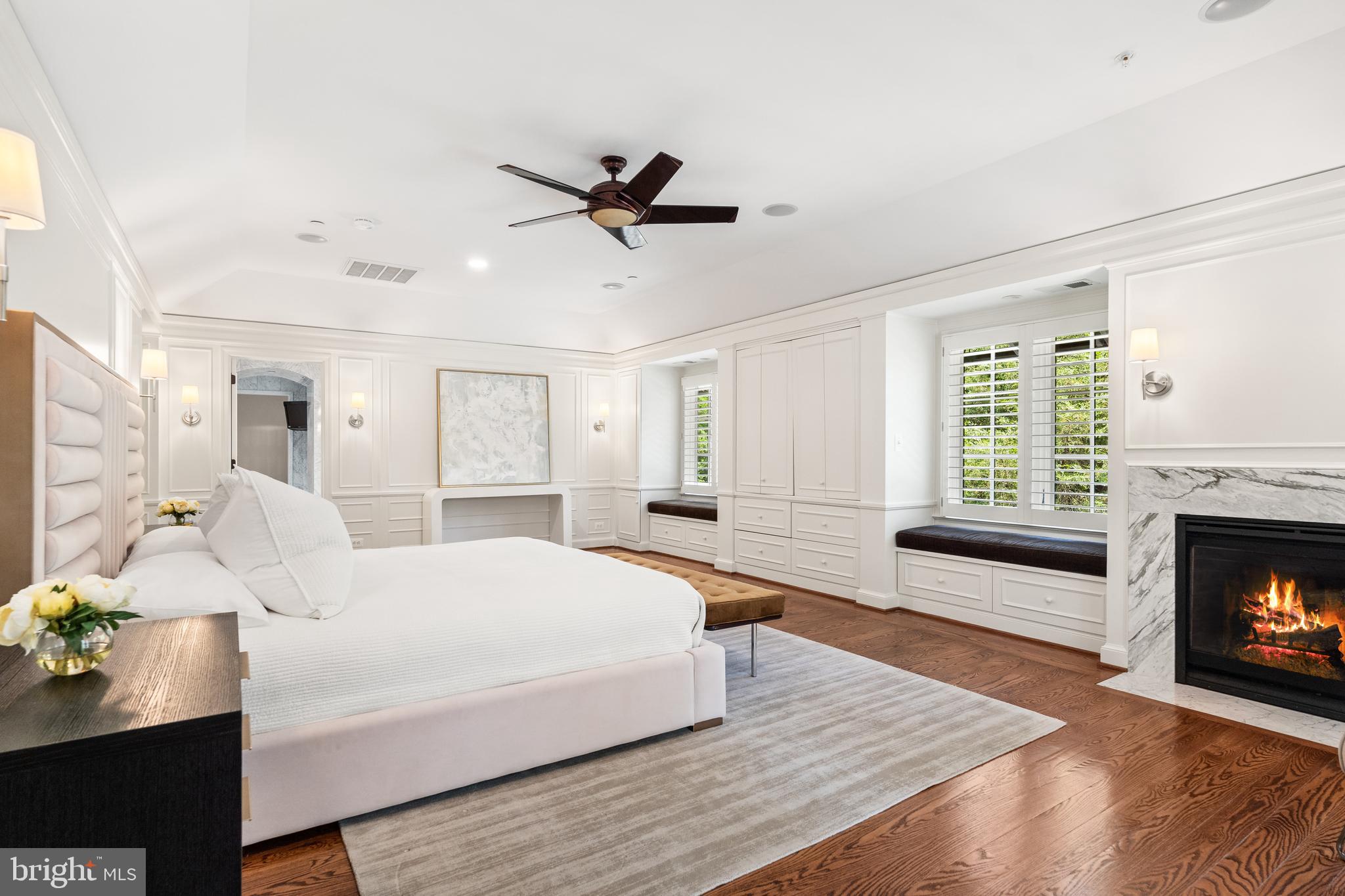 12029 Evening Ride Drive Potomac, MD 20854 - Photo 35 of 83