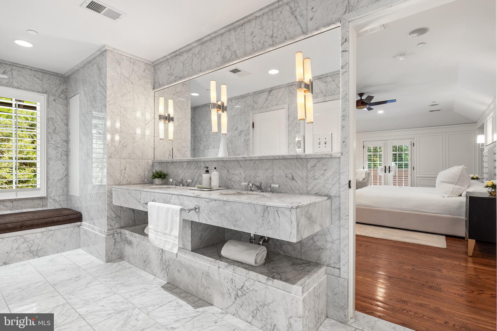 12029 Evening Ride Drive Potomac, MD 20854 - Photo 36 of 83