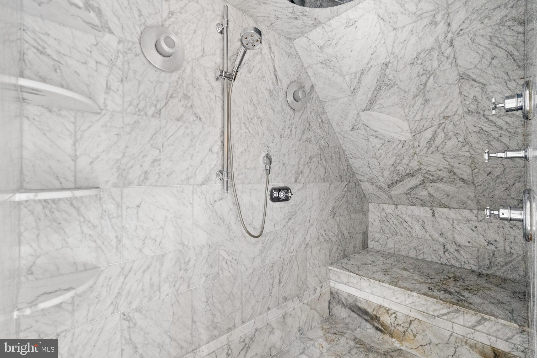 12029 Evening Ride Drive Potomac, MD 20854 - Photo 38 of 83