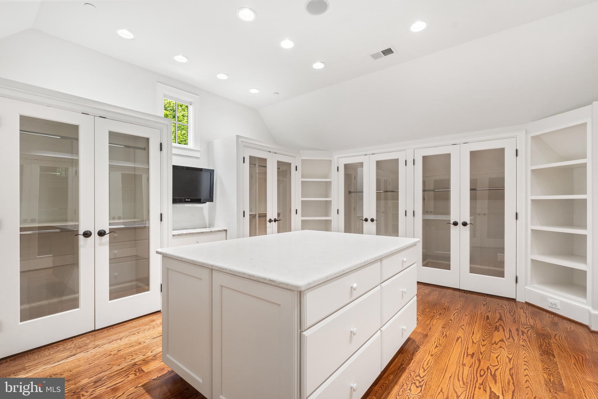 12029 Evening Ride Drive Potomac, MD 20854 - Photo 40 of 83