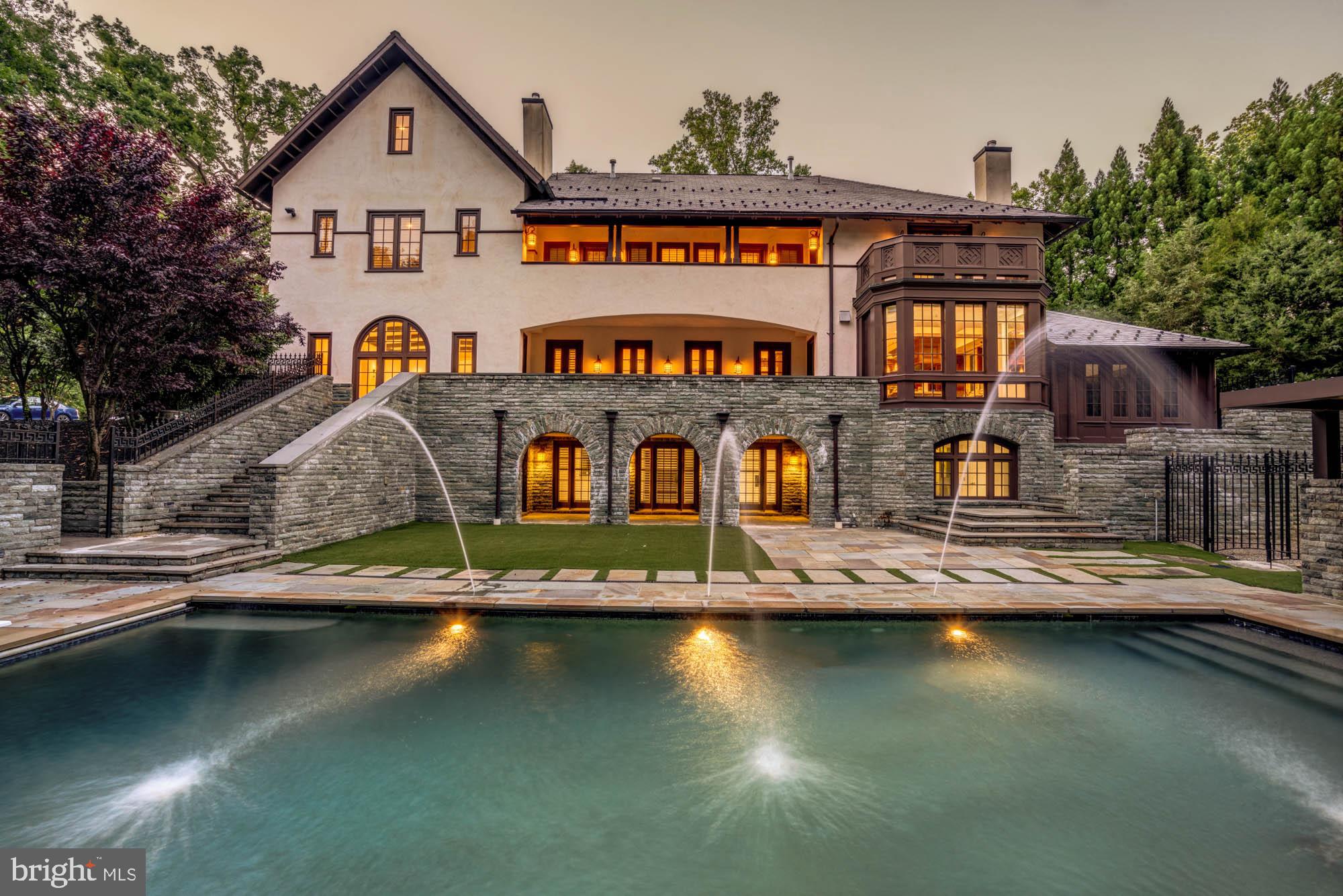 12029 Evening Ride Drive Potomac, MD 20854 - Photo 4 of 83