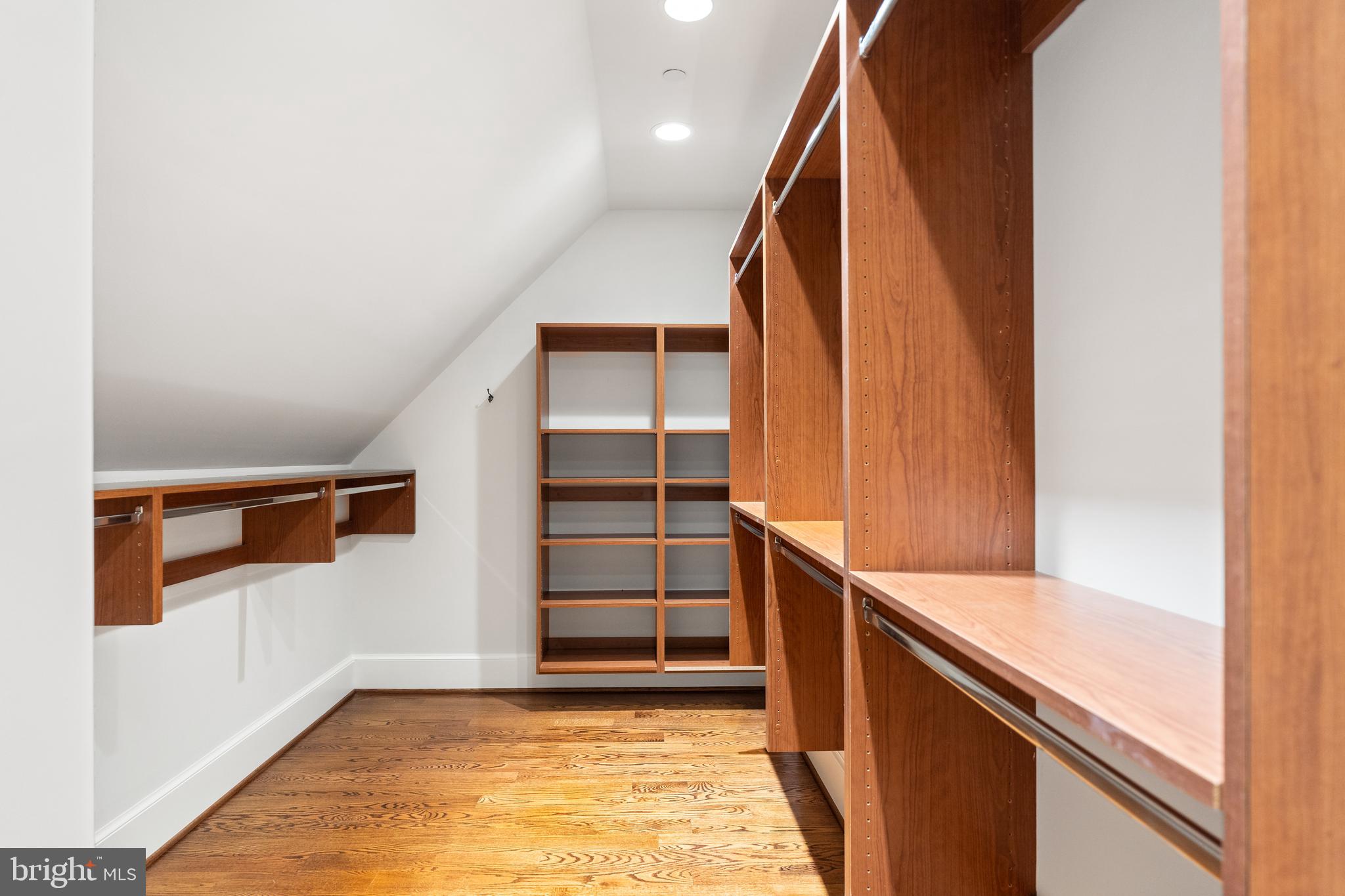 12029 Evening Ride Drive Potomac, MD 20854 - Photo 41 of 83