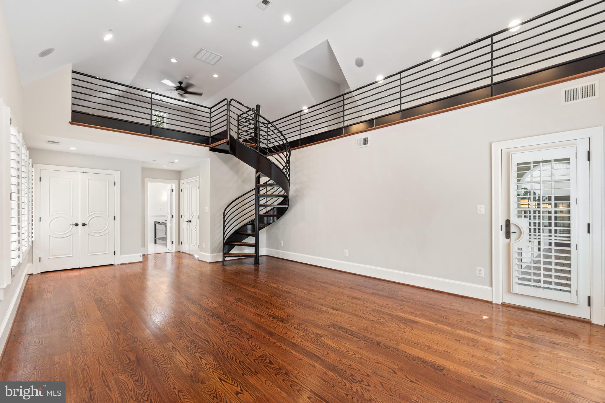 12029 Evening Ride Drive Potomac, MD 20854 - Photo 42 of 83