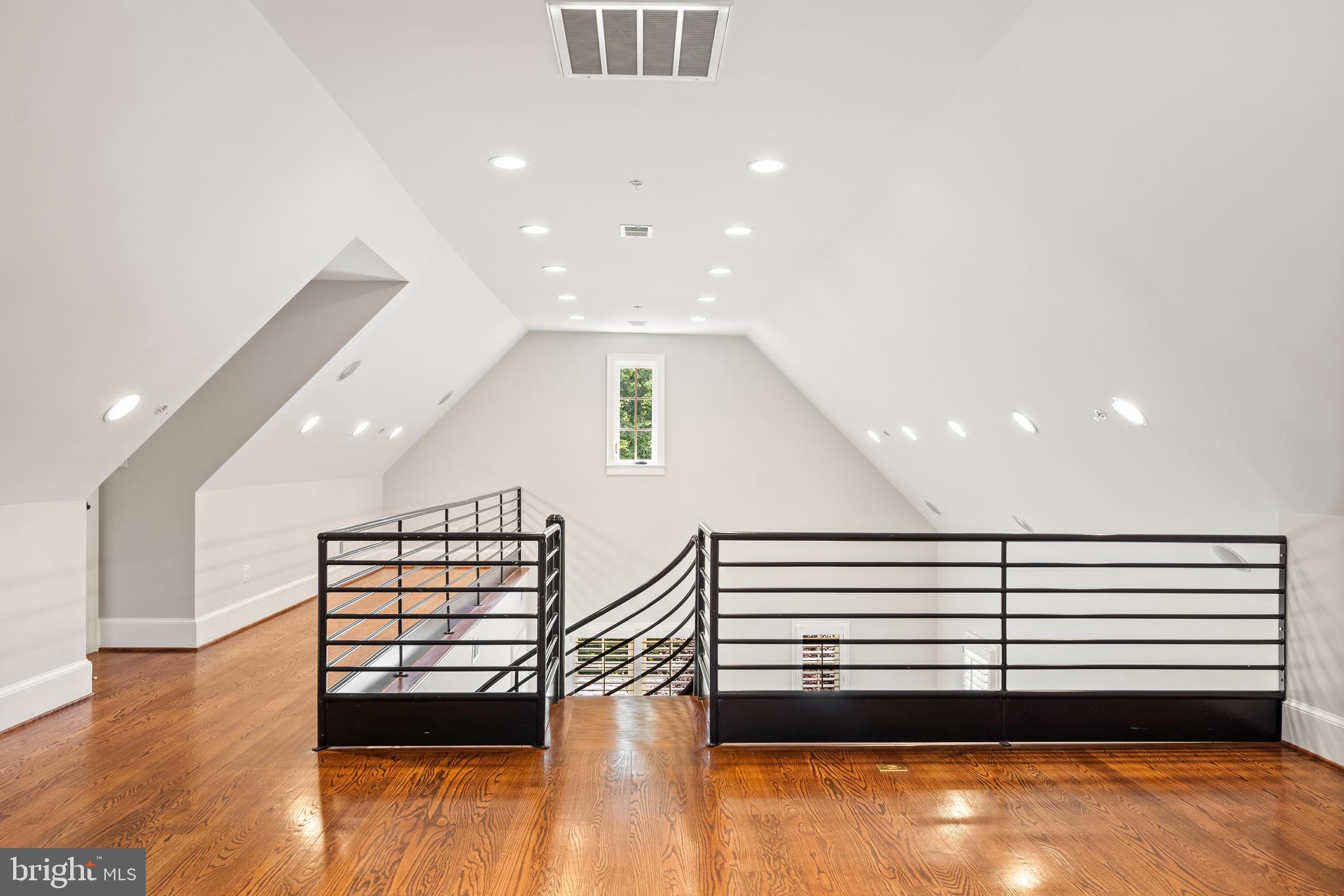 12029 Evening Ride Drive Potomac, MD 20854 - Photo 43 of 83