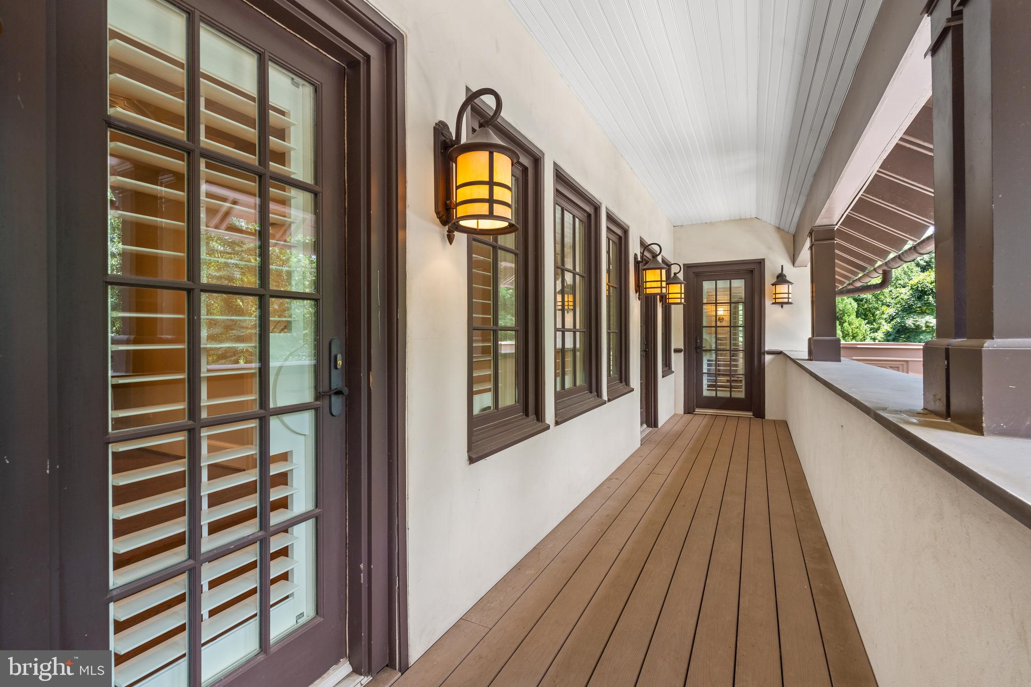 12029 Evening Ride Drive Potomac, MD 20854 - Photo 44 of 83