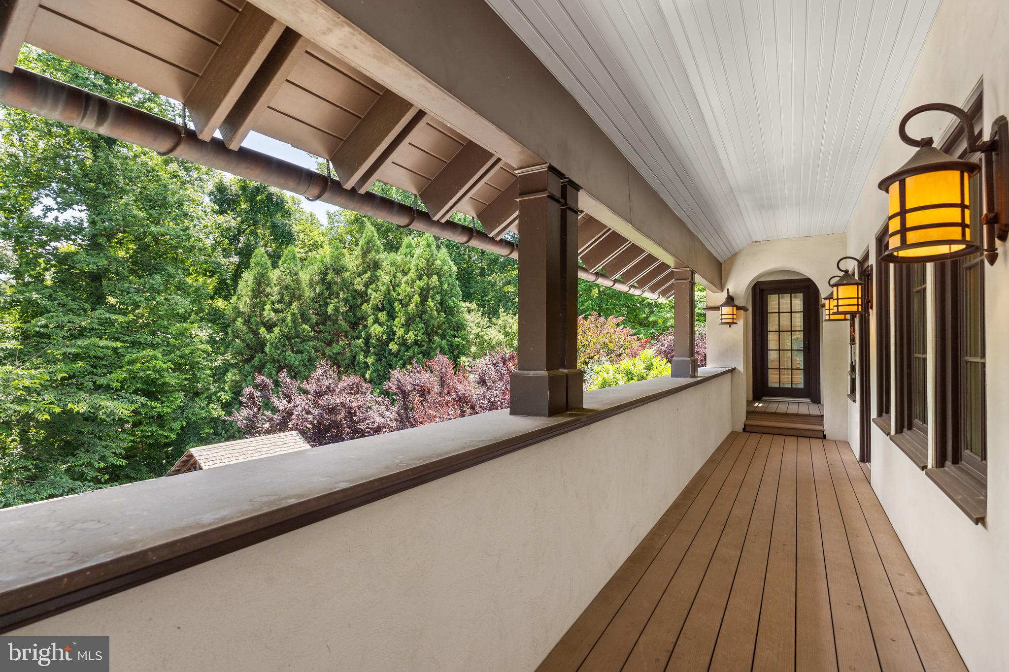 12029 Evening Ride Drive Potomac, MD 20854 - Photo 45 of 83