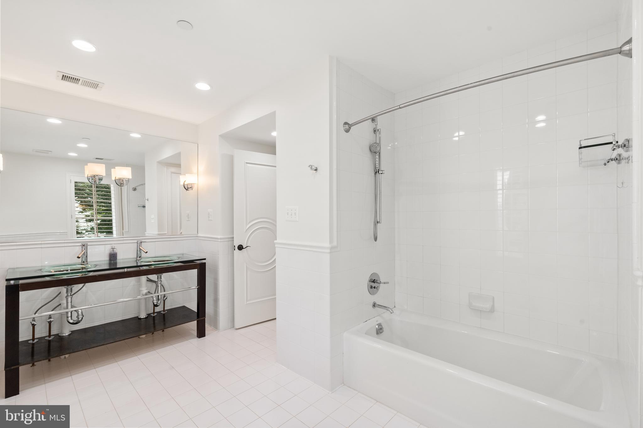 12029 Evening Ride Drive Potomac, MD 20854 - Photo 46 of 83