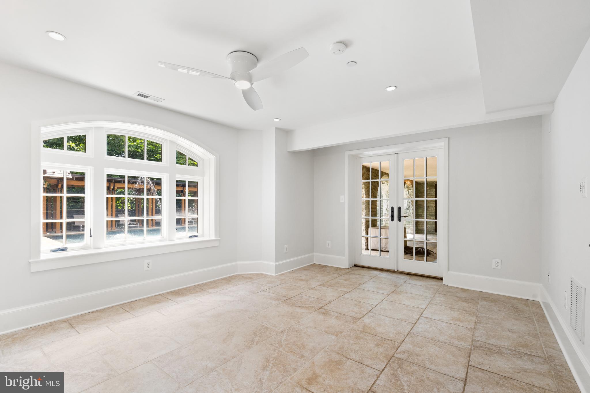 12029 Evening Ride Drive Potomac, MD 20854 - Photo 48 of 83