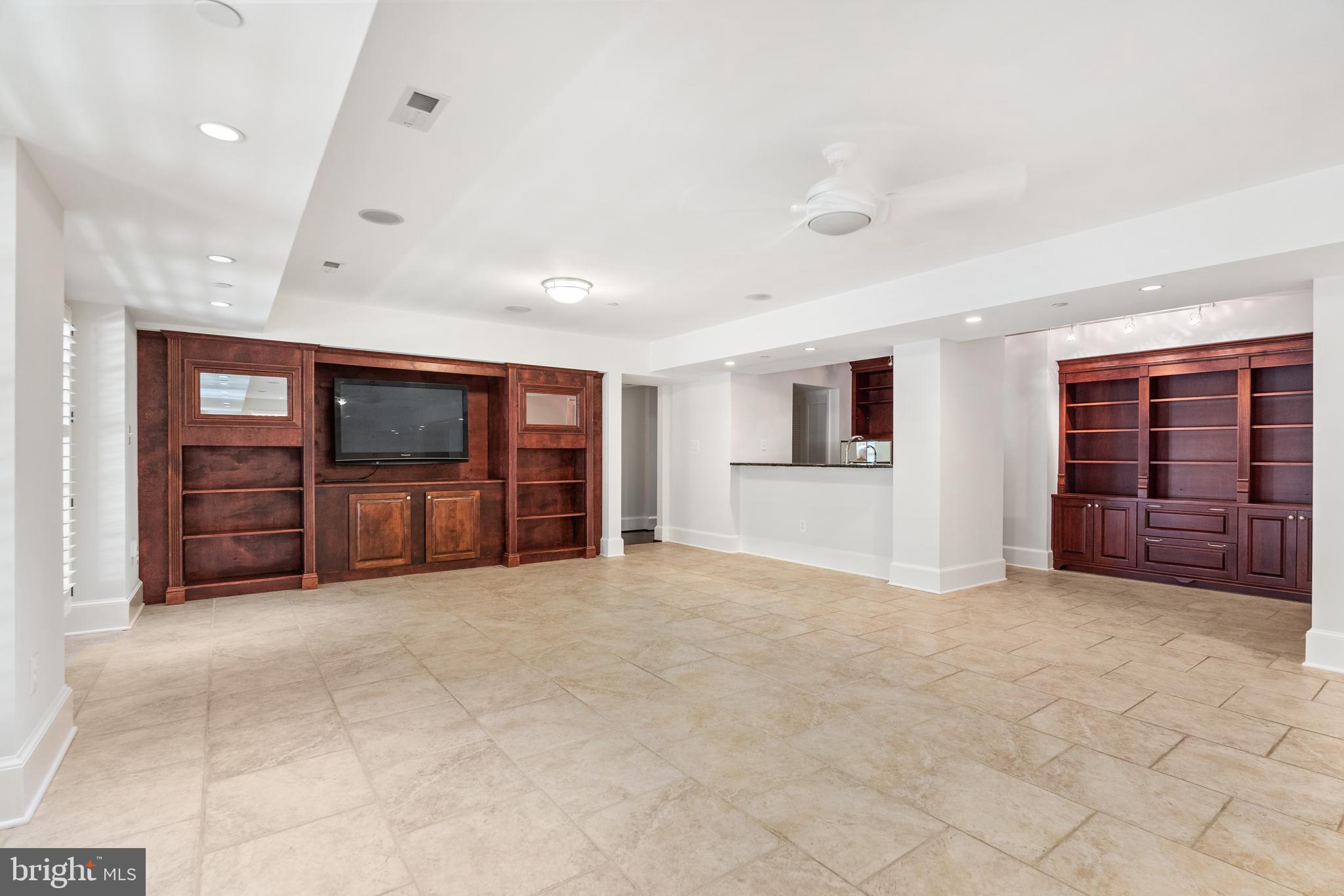 12029 Evening Ride Drive Potomac, MD 20854 - Photo 49 of 83