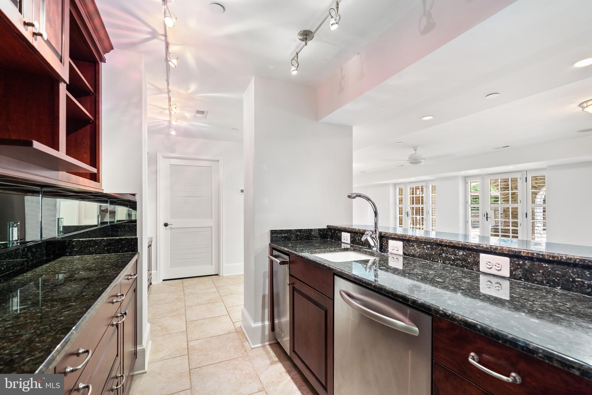 12029 Evening Ride Drive Potomac, MD 20854 - Photo 50 of 83