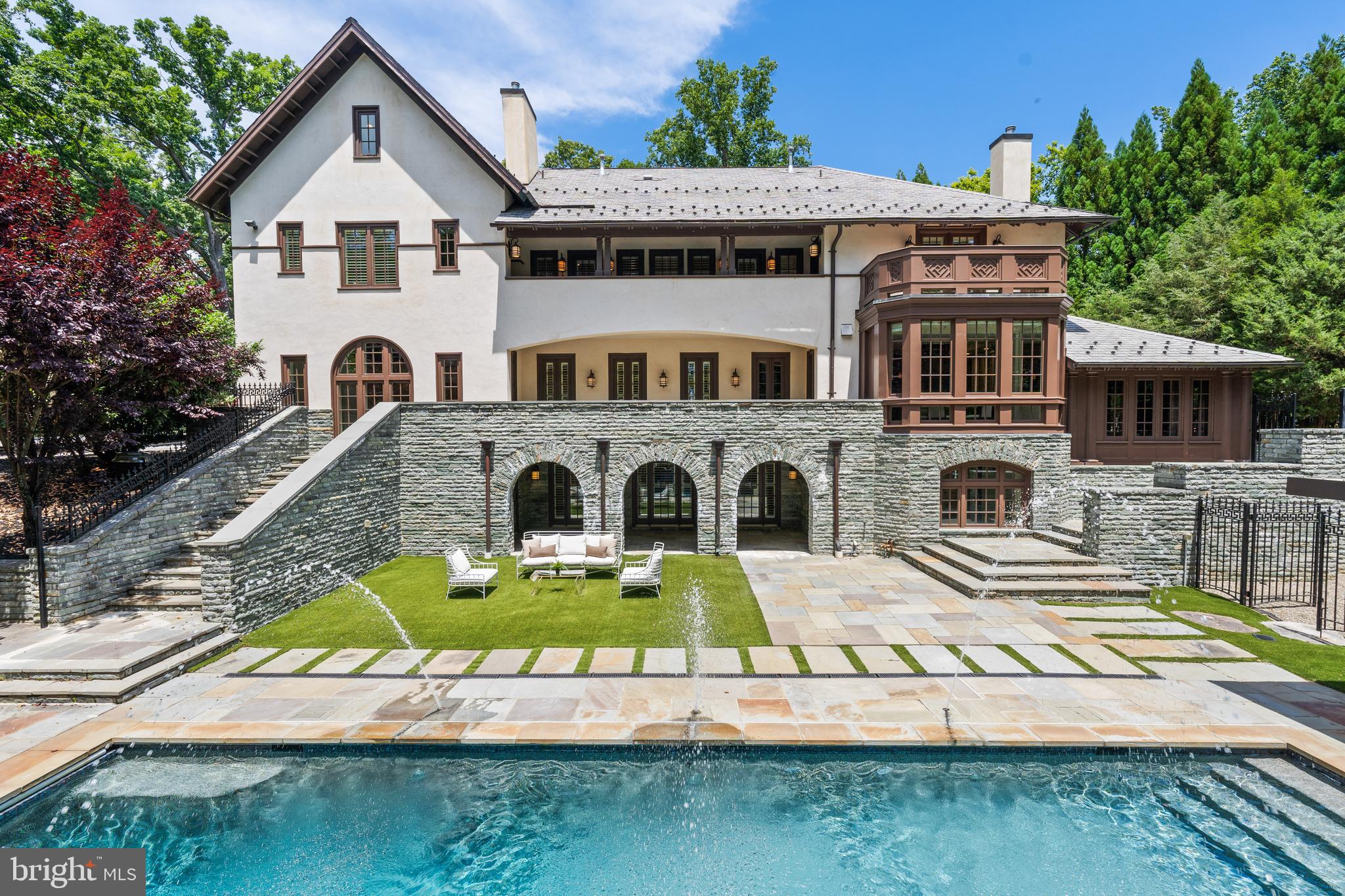 12029 Evening Ride Drive Potomac, MD 20854 - Photo 5 of 83