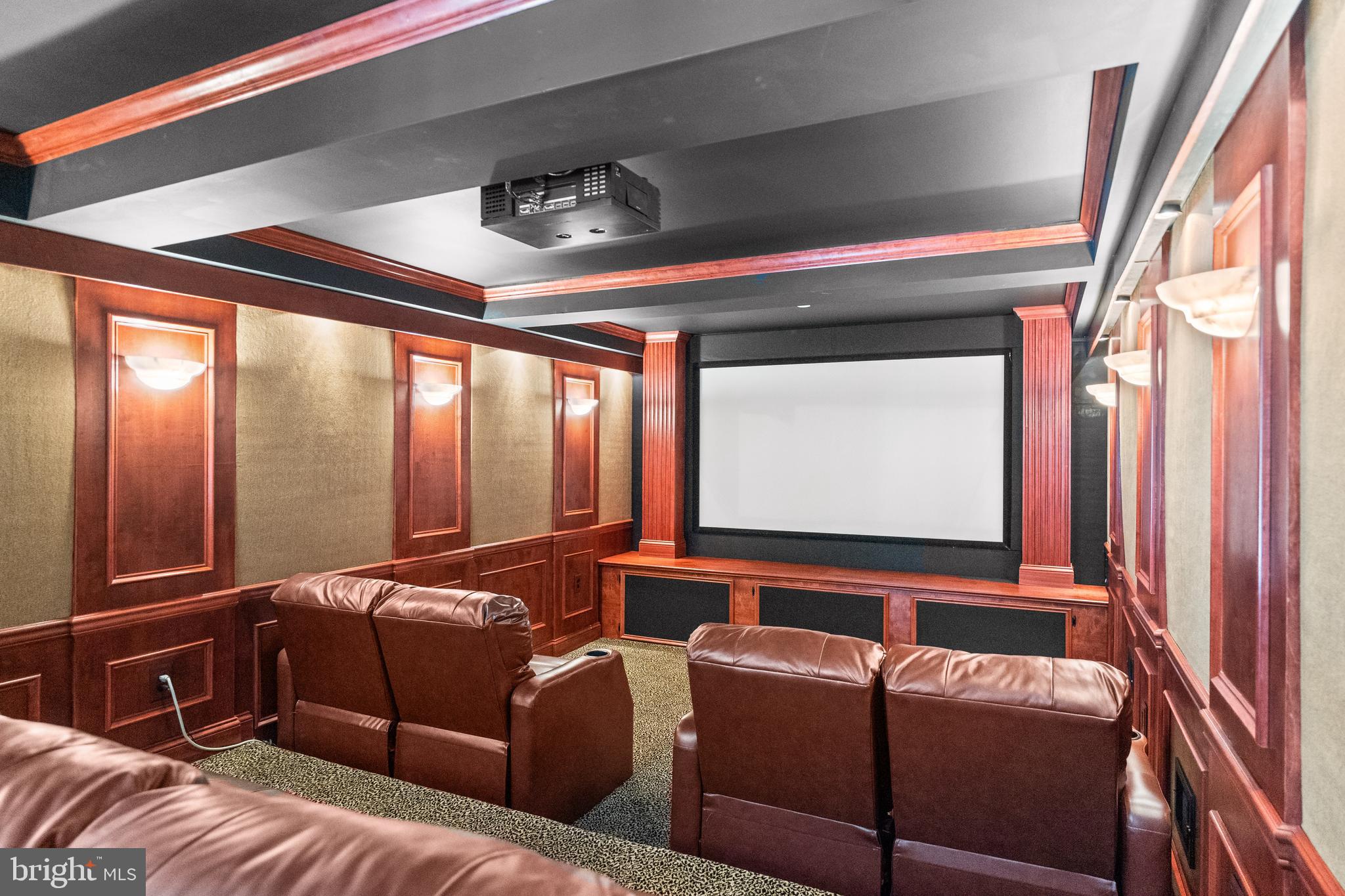 12029 Evening Ride Drive Potomac, MD 20854 - Photo 51 of 83