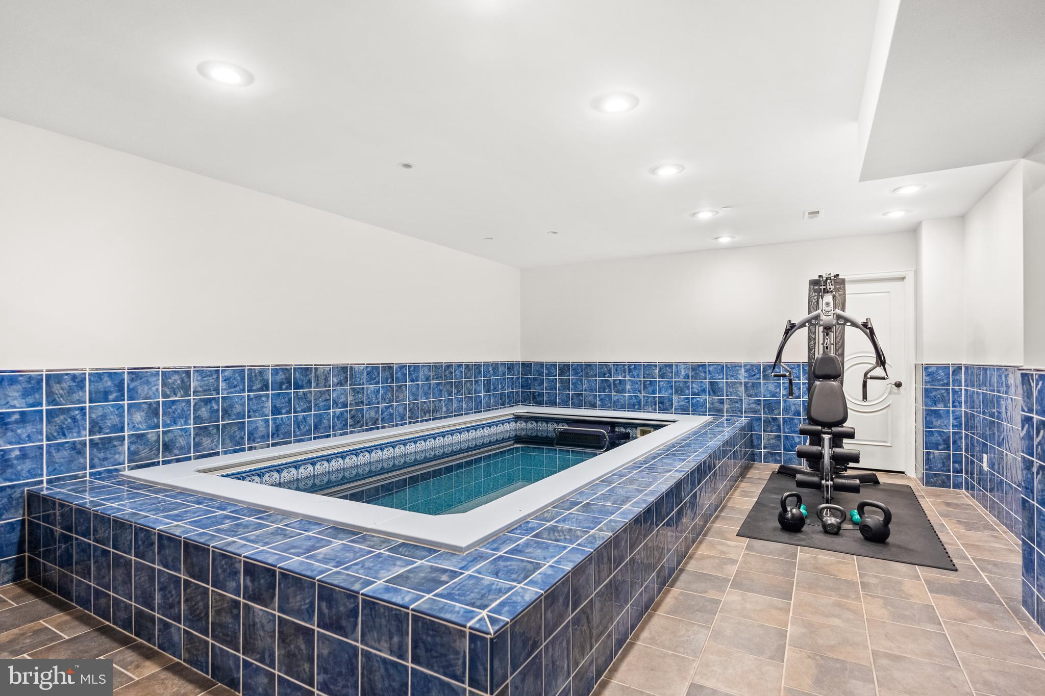 12029 Evening Ride Drive Potomac, MD 20854 - Photo 52 of 83