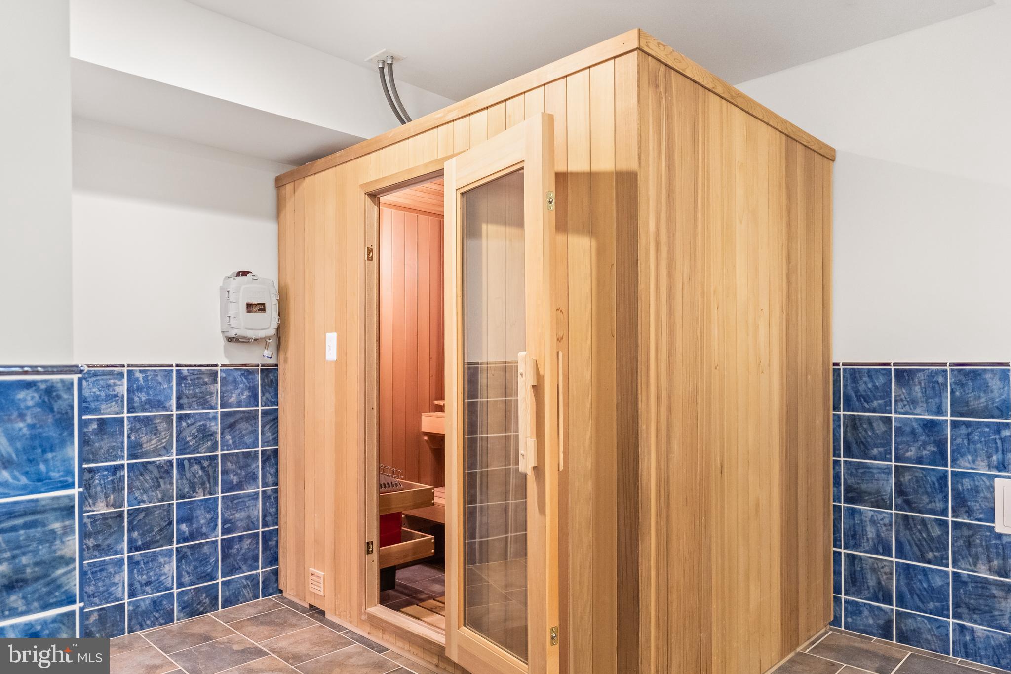 12029 Evening Ride Drive Potomac, MD 20854 - Photo 53 of 83