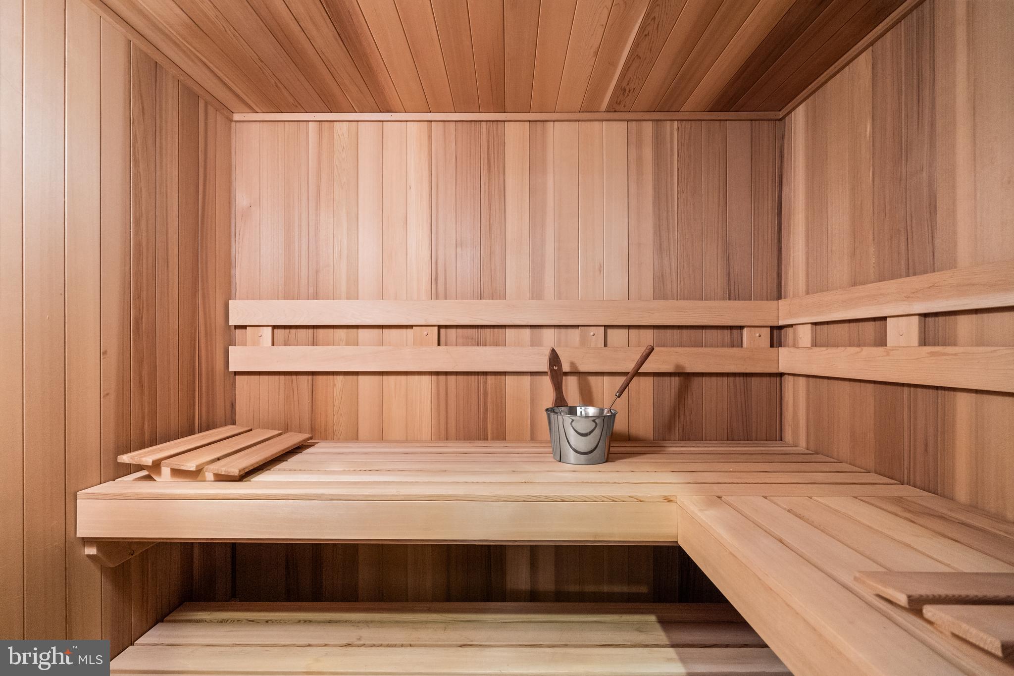 12029 Evening Ride Drive Potomac, MD 20854 - Photo 54 of 83