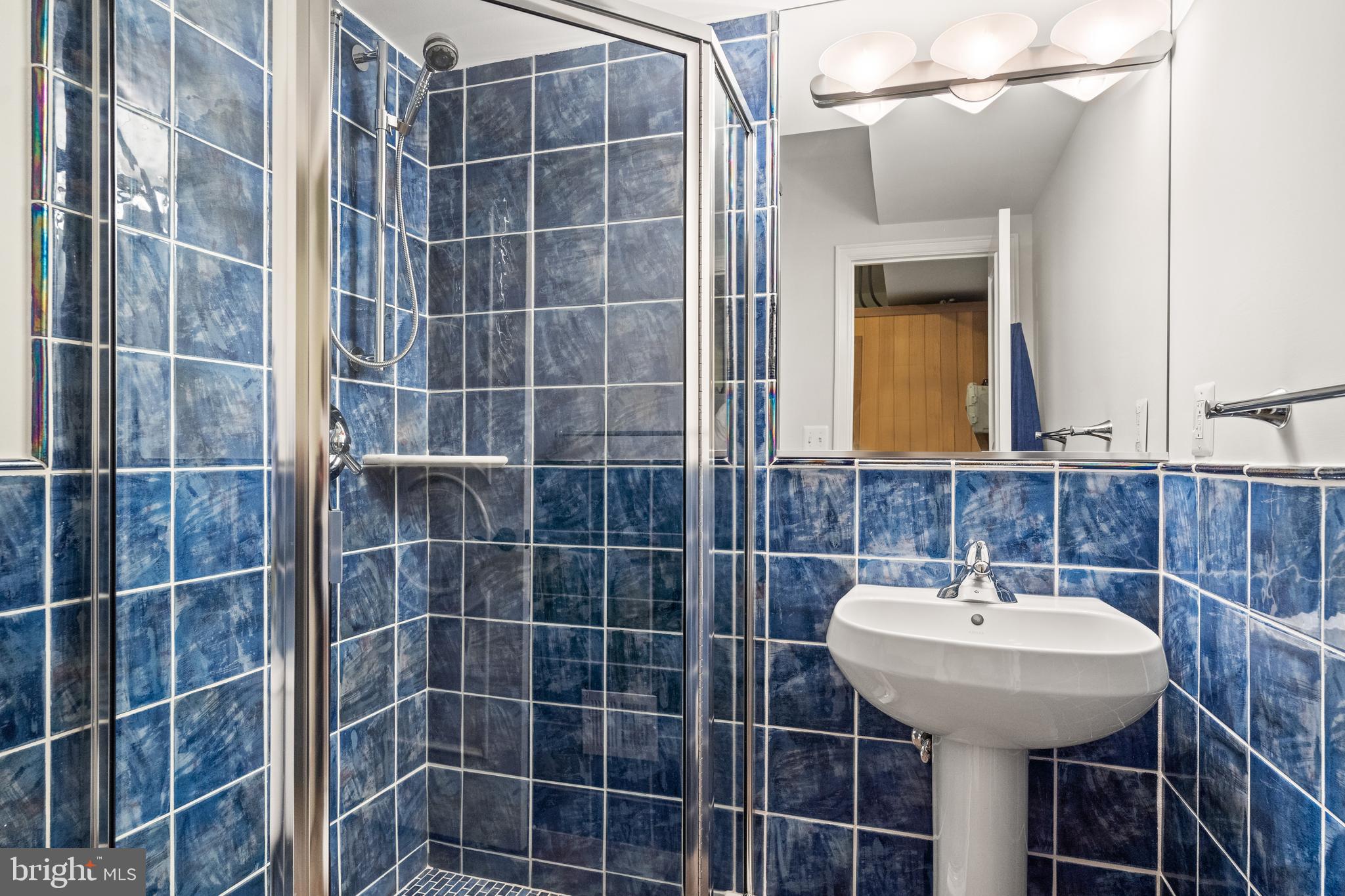 12029 Evening Ride Drive Potomac, MD 20854 - Photo 55 of 83