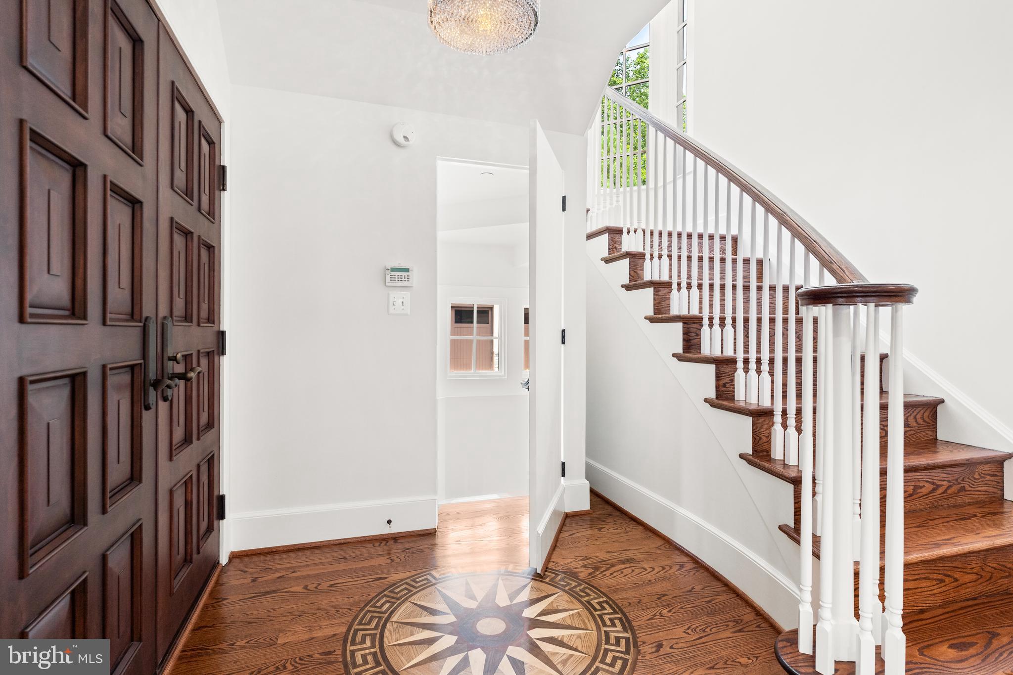 12029 Evening Ride Drive Potomac, MD 20854 - Photo 56 of 83