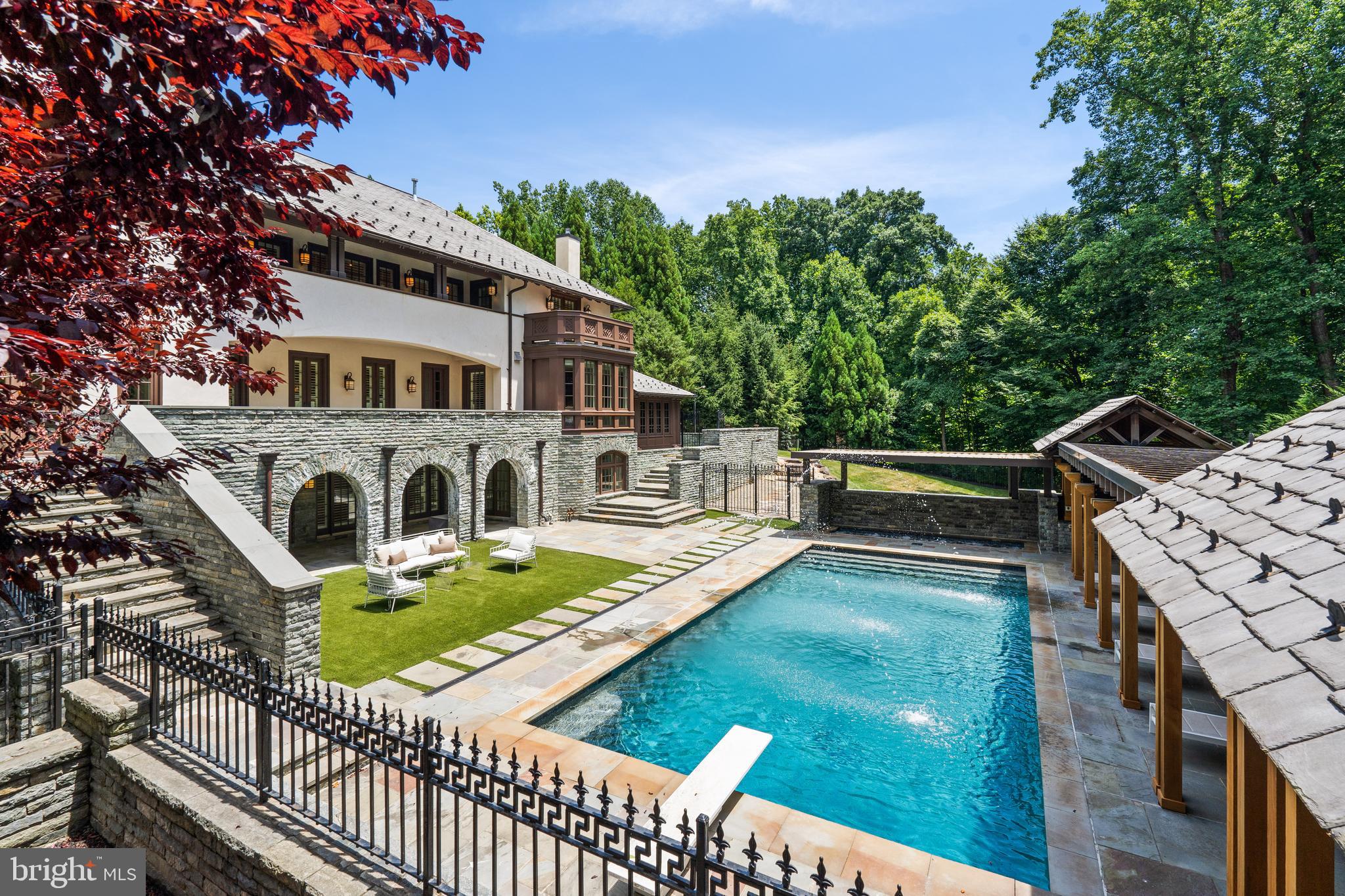 12029 Evening Ride Drive Potomac, MD 20854 - Photo 57 of 83