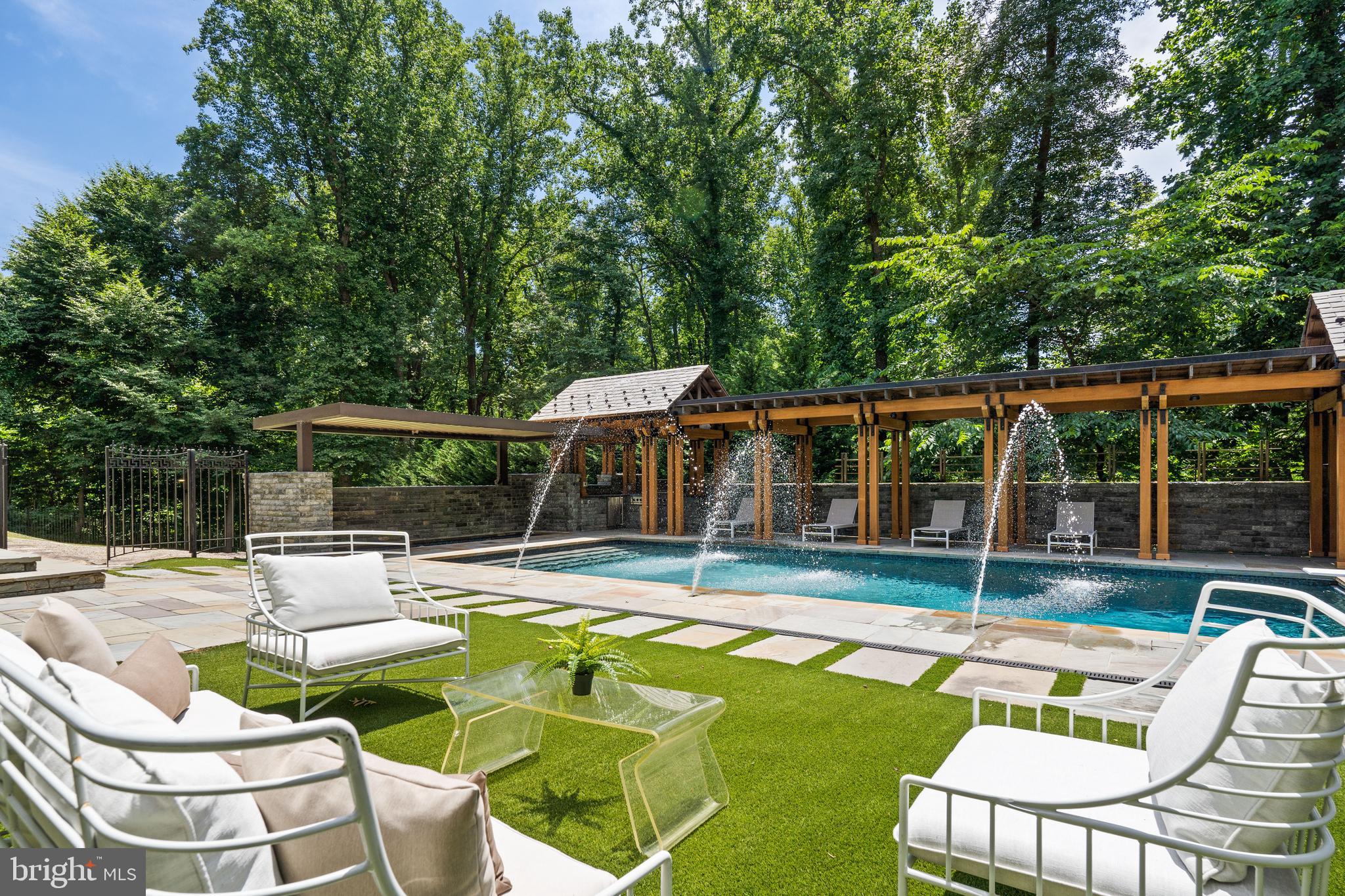 12029 Evening Ride Drive Potomac, MD 20854 - Photo 58 of 83