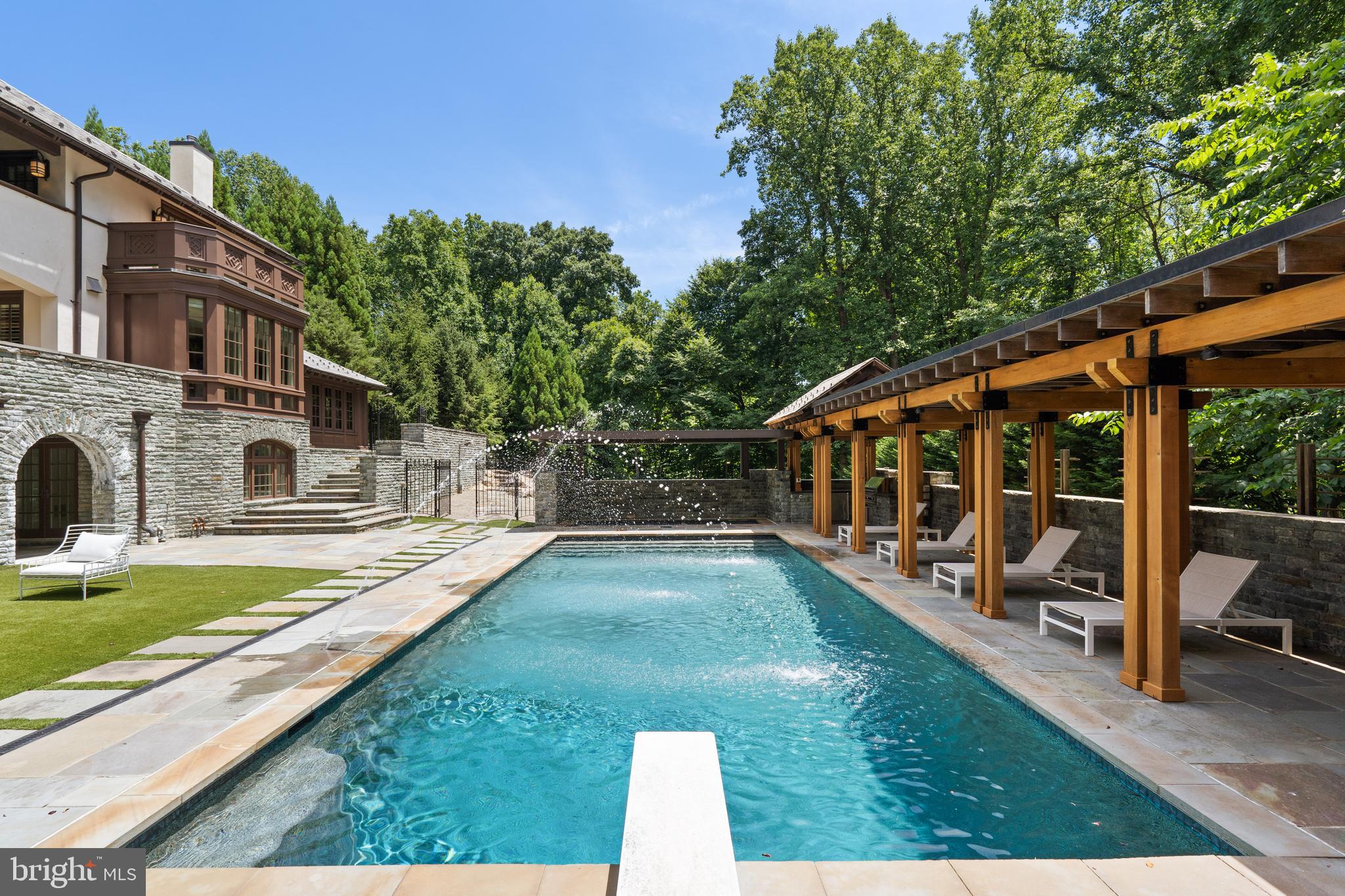 12029 Evening Ride Drive Potomac, MD 20854 - Photo 59 of 83