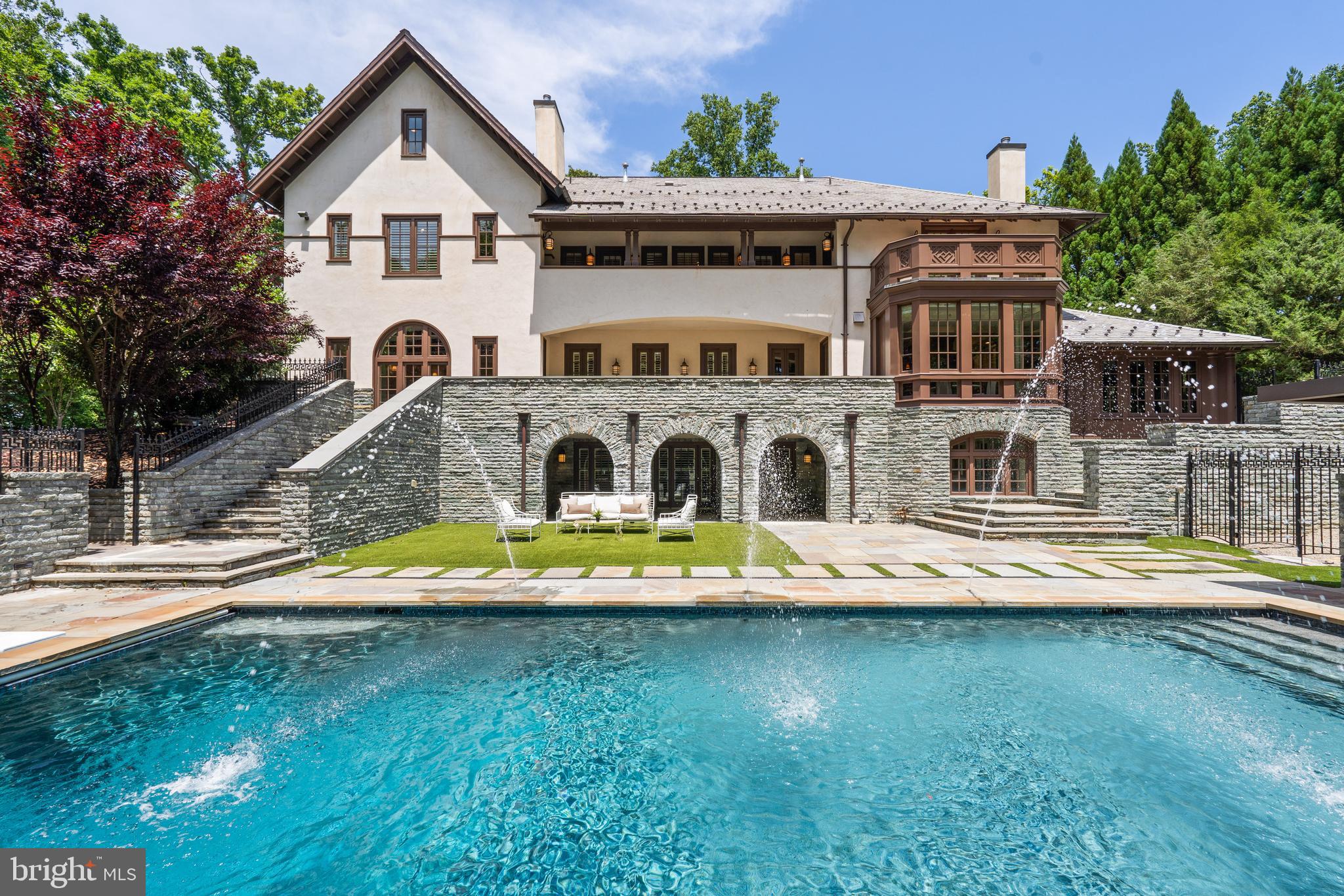 12029 Evening Ride Drive Potomac, MD 20854 - Photo 60 of 83