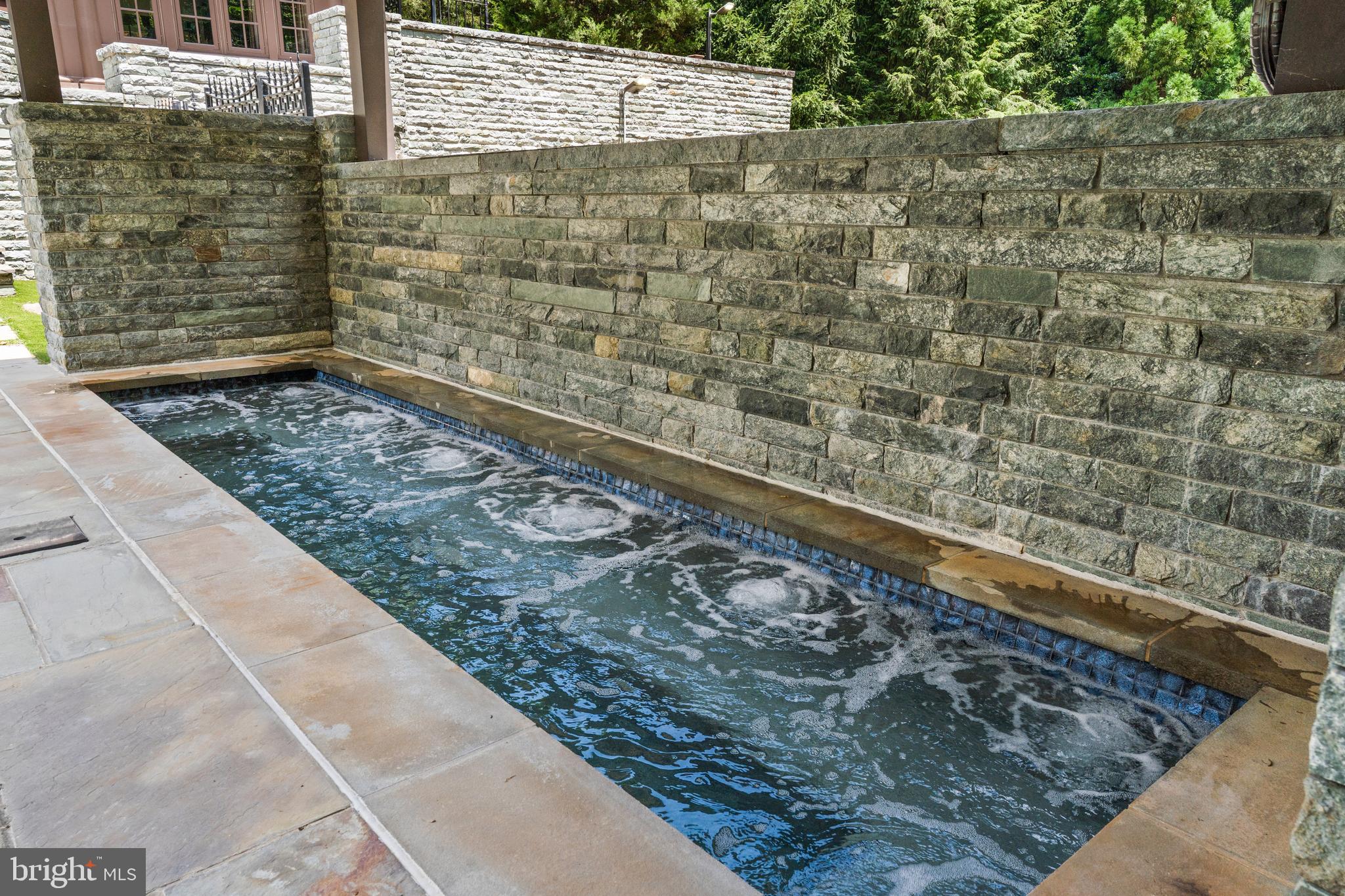 12029 Evening Ride Drive Potomac, MD 20854 - Photo 61 of 83