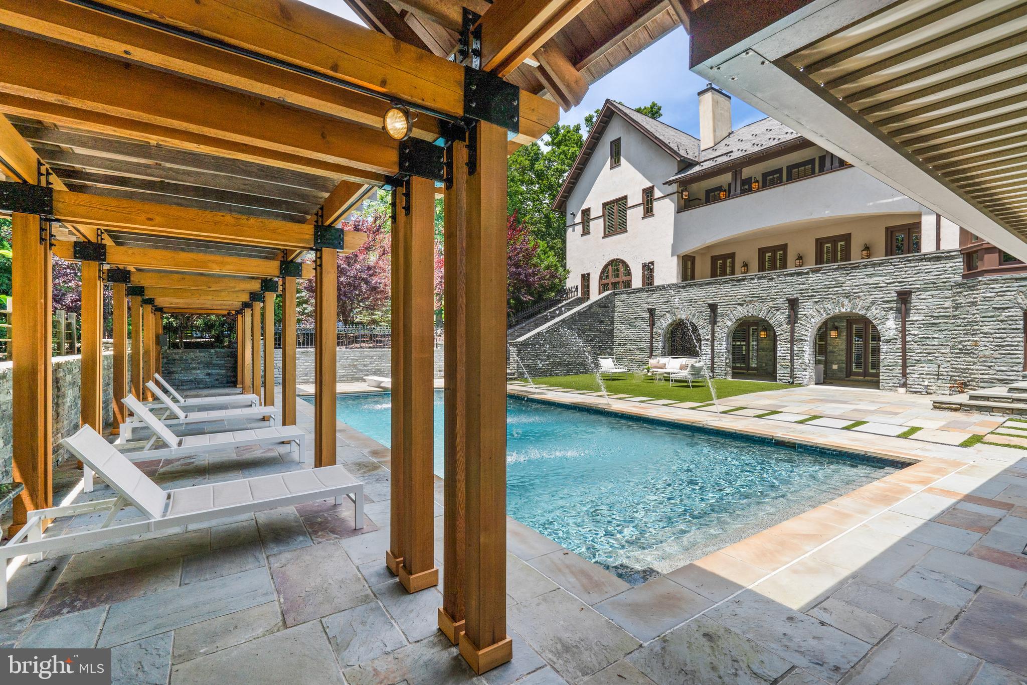 12029 Evening Ride Drive Potomac, MD 20854 - Photo 62 of 83